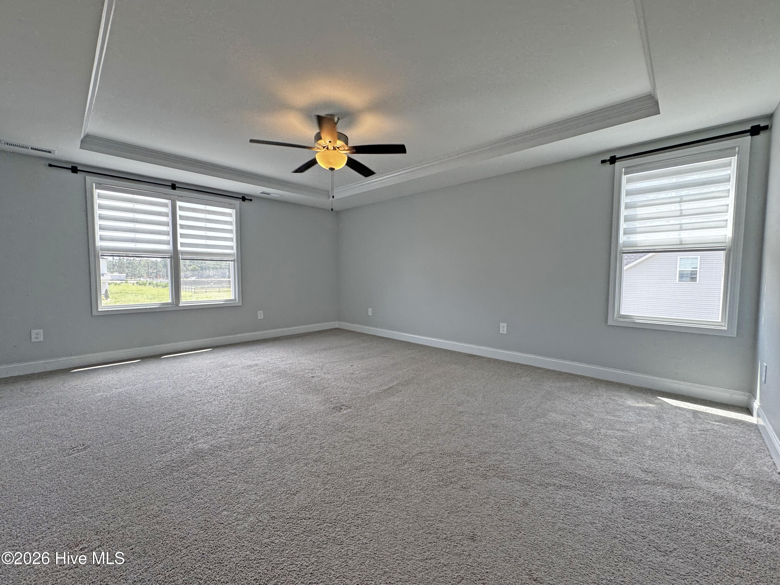 159 Turkey Trot Lane Property Photo 16
