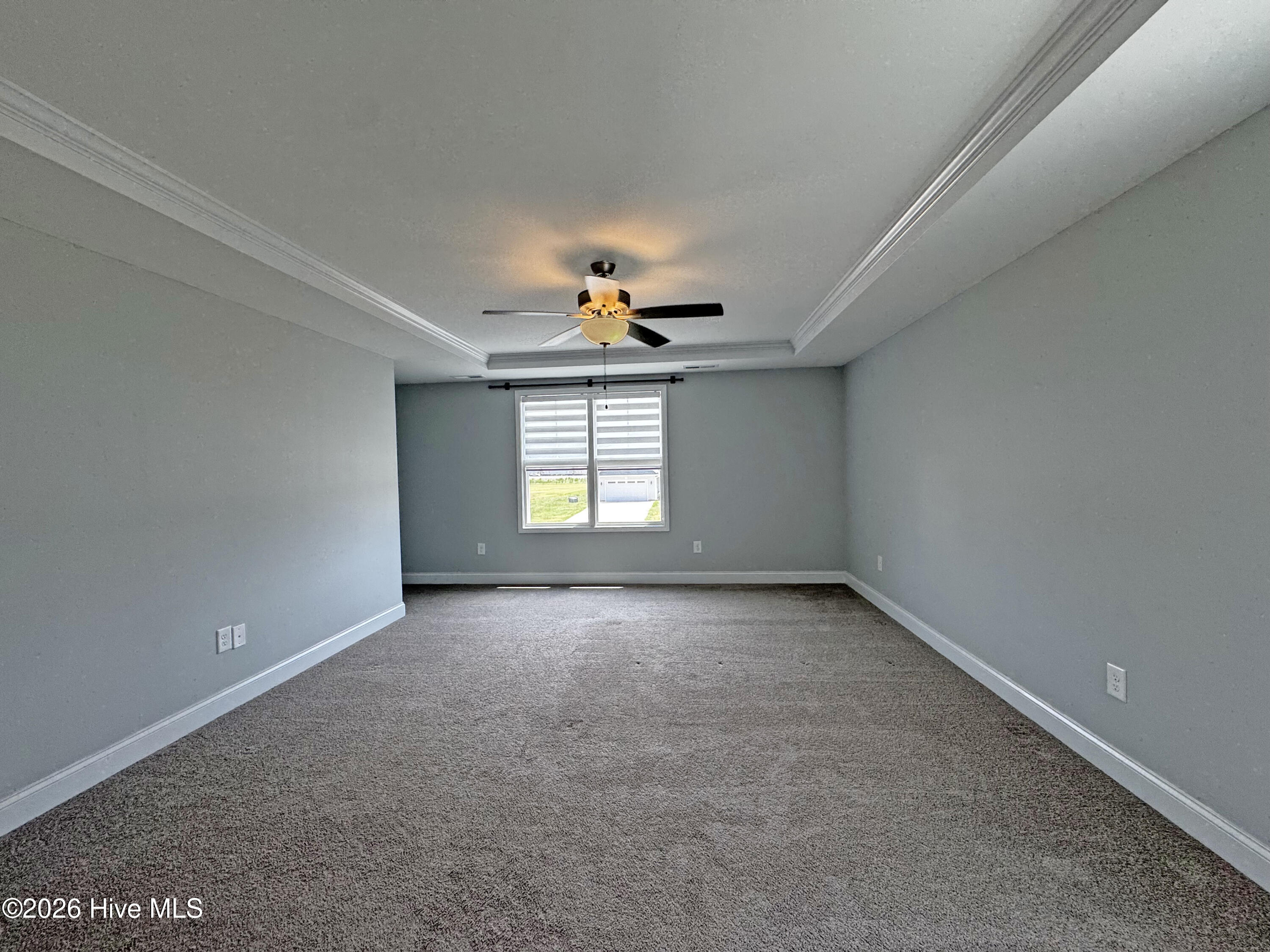 159 Turkey Trot Lane Property Photo 17