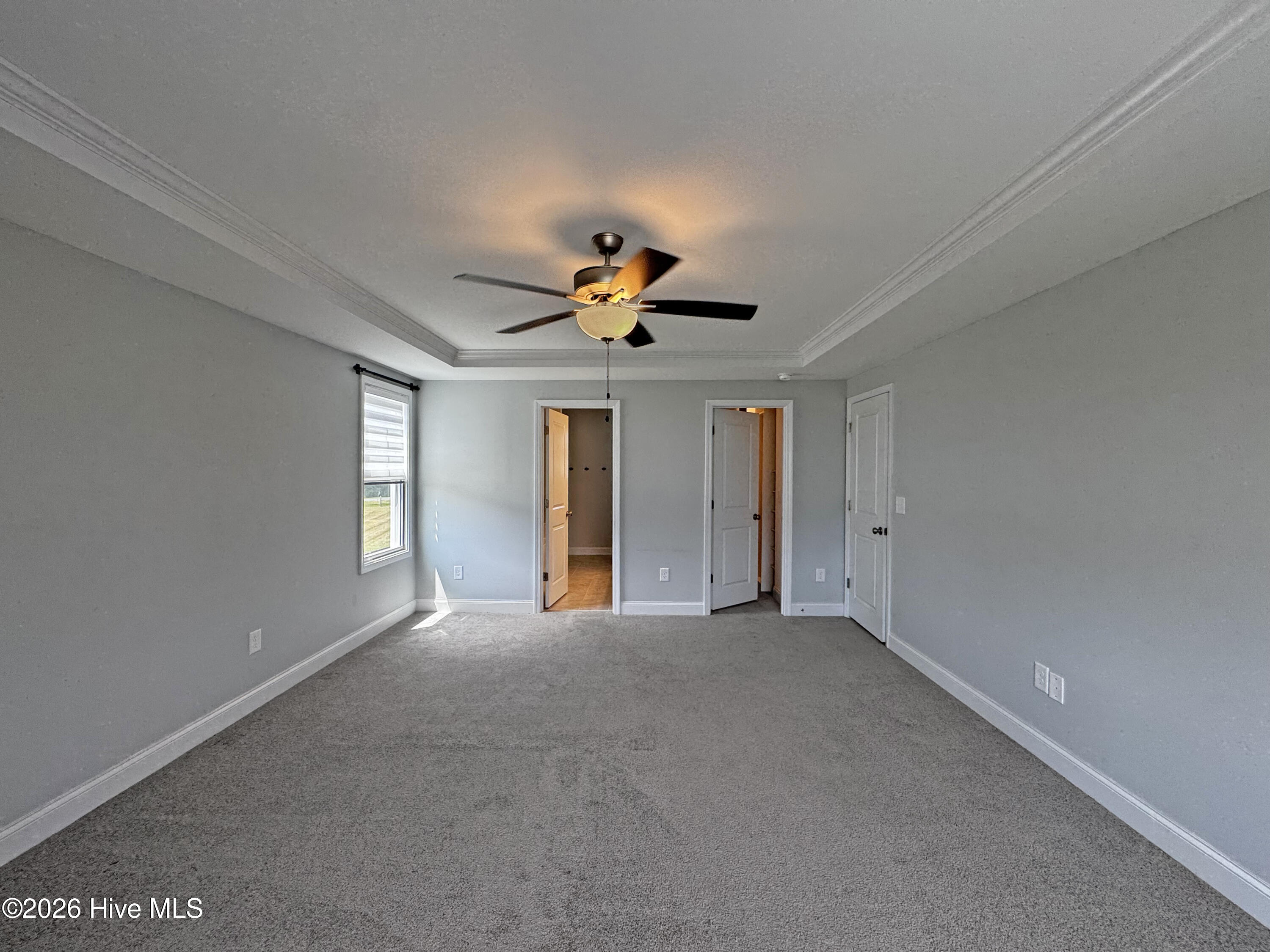 159 Turkey Trot Lane Property Photo 19