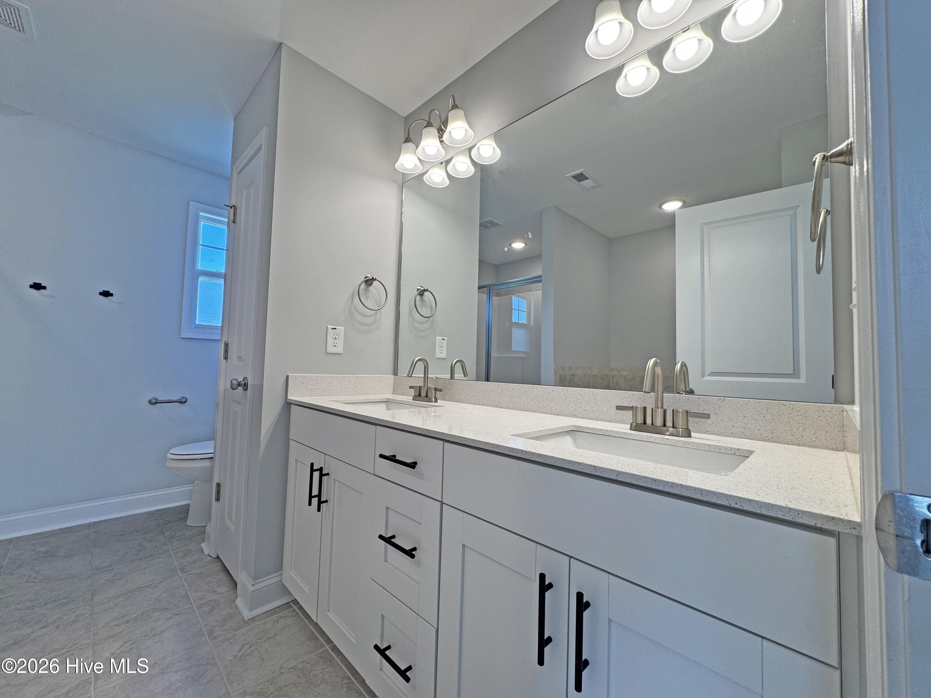 159 Turkey Trot Lane Property Photo 20
