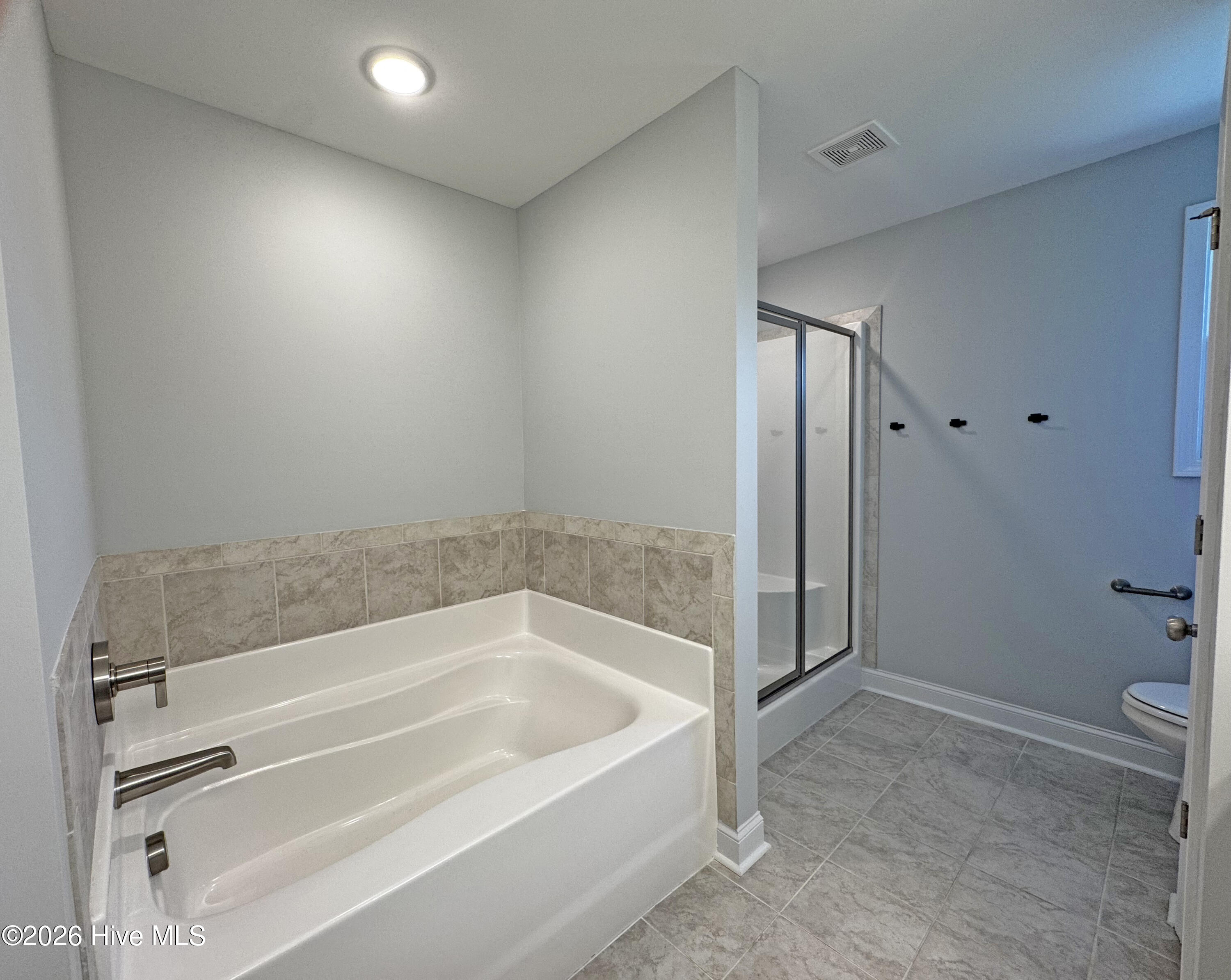 159 Turkey Trot Lane Property Photo 21
