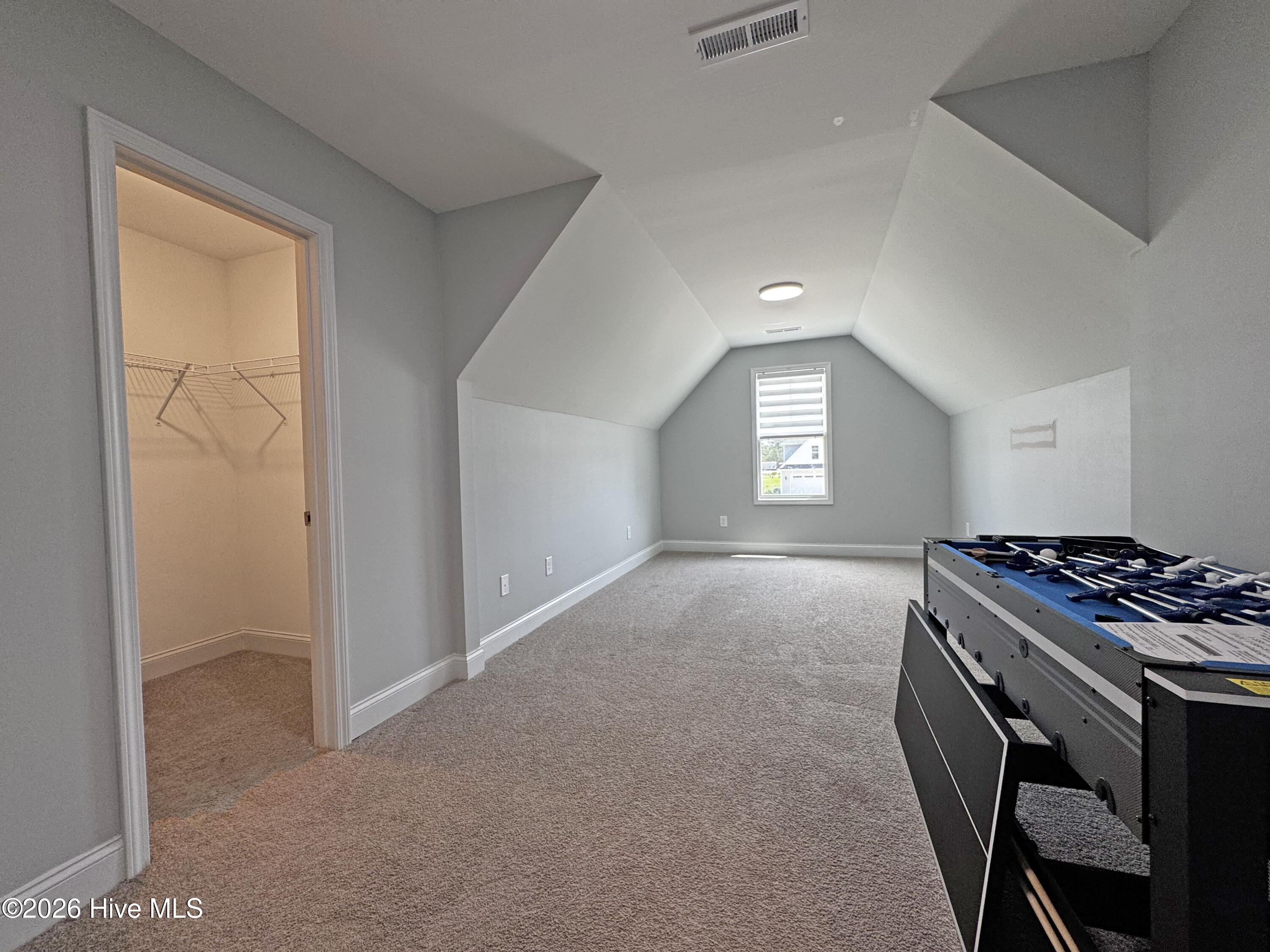 159 Turkey Trot Lane Property Photo 22