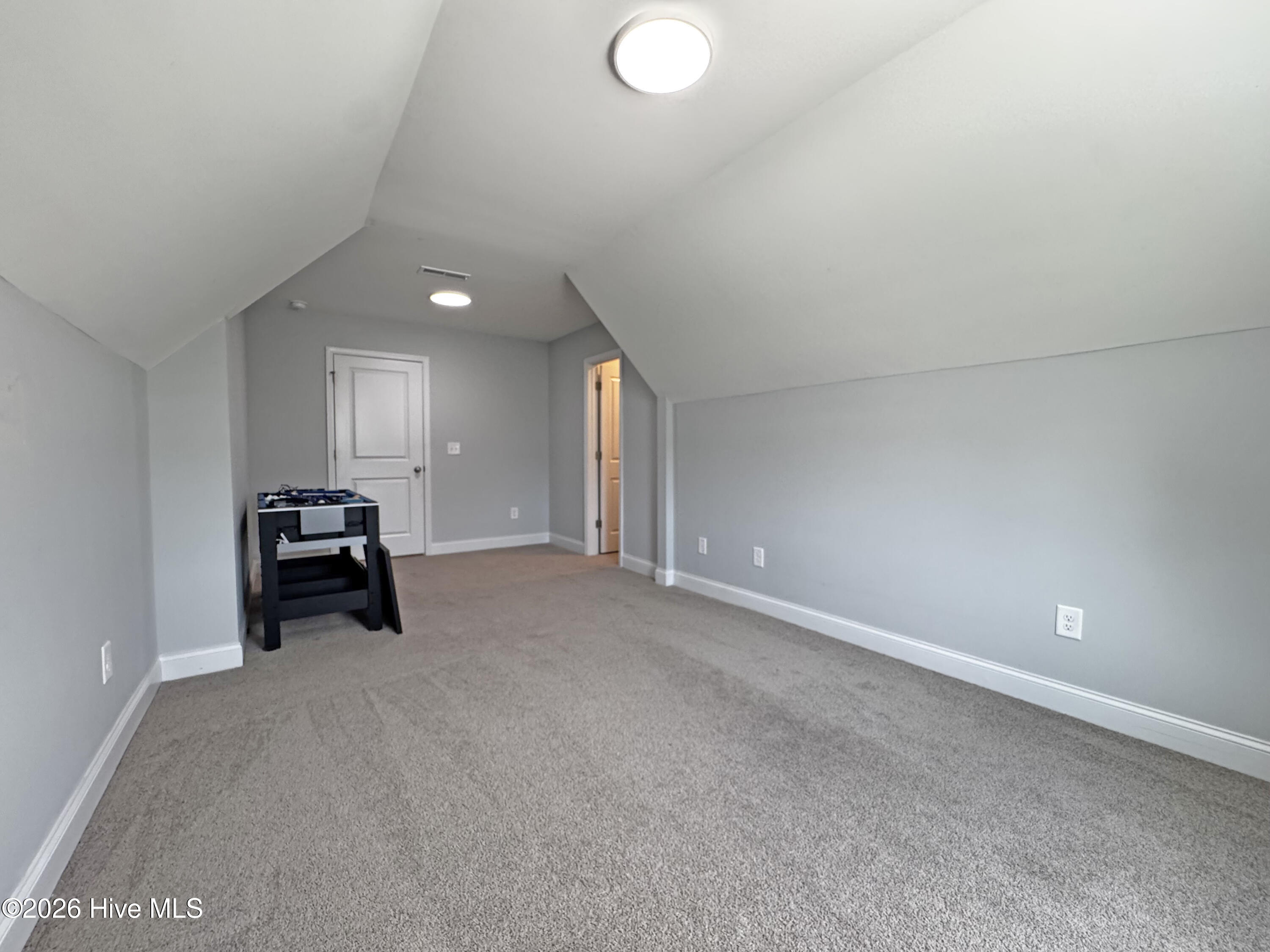 159 Turkey Trot Lane Property Photo 23