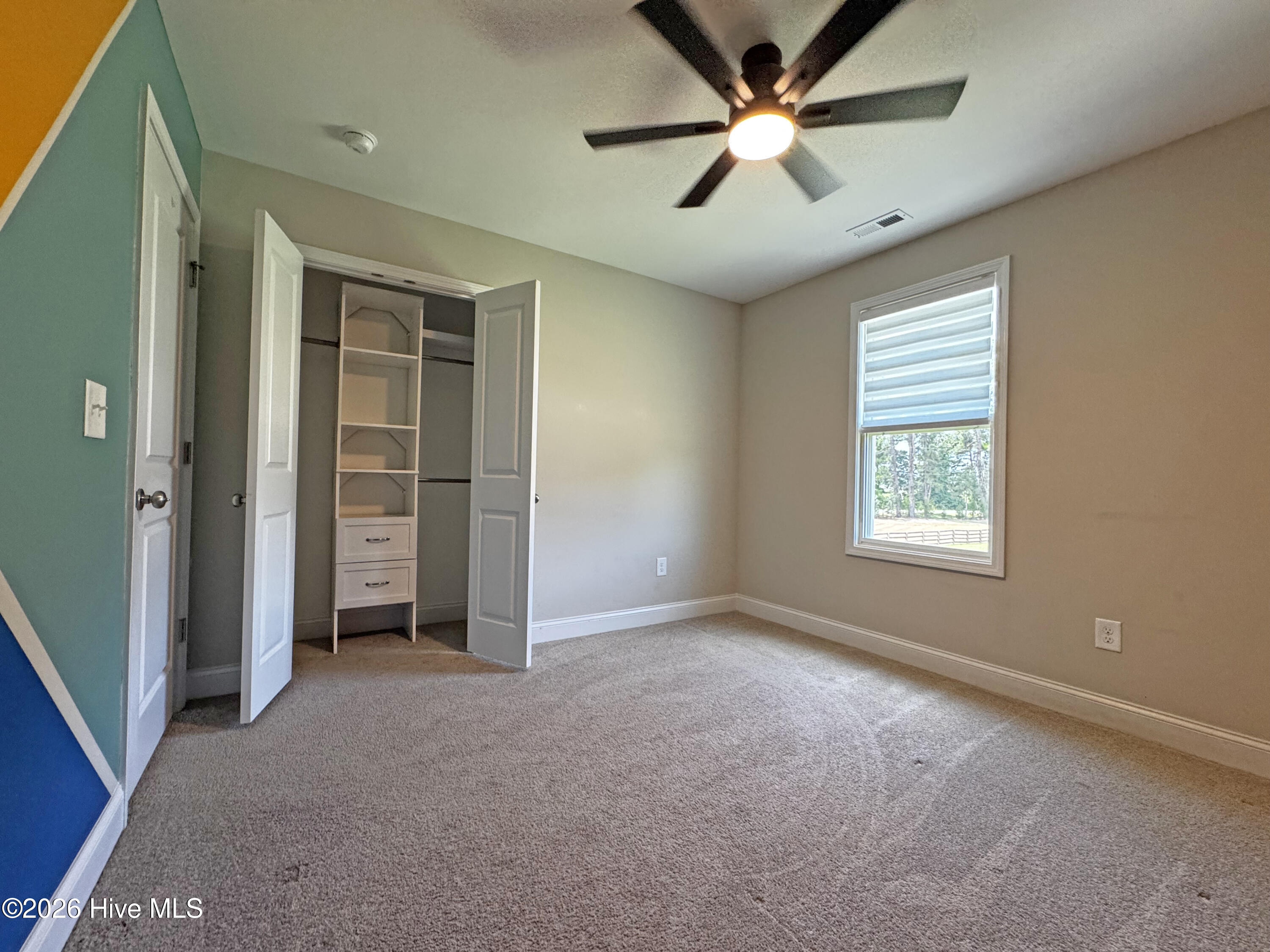 159 Turkey Trot Lane Property Photo 25