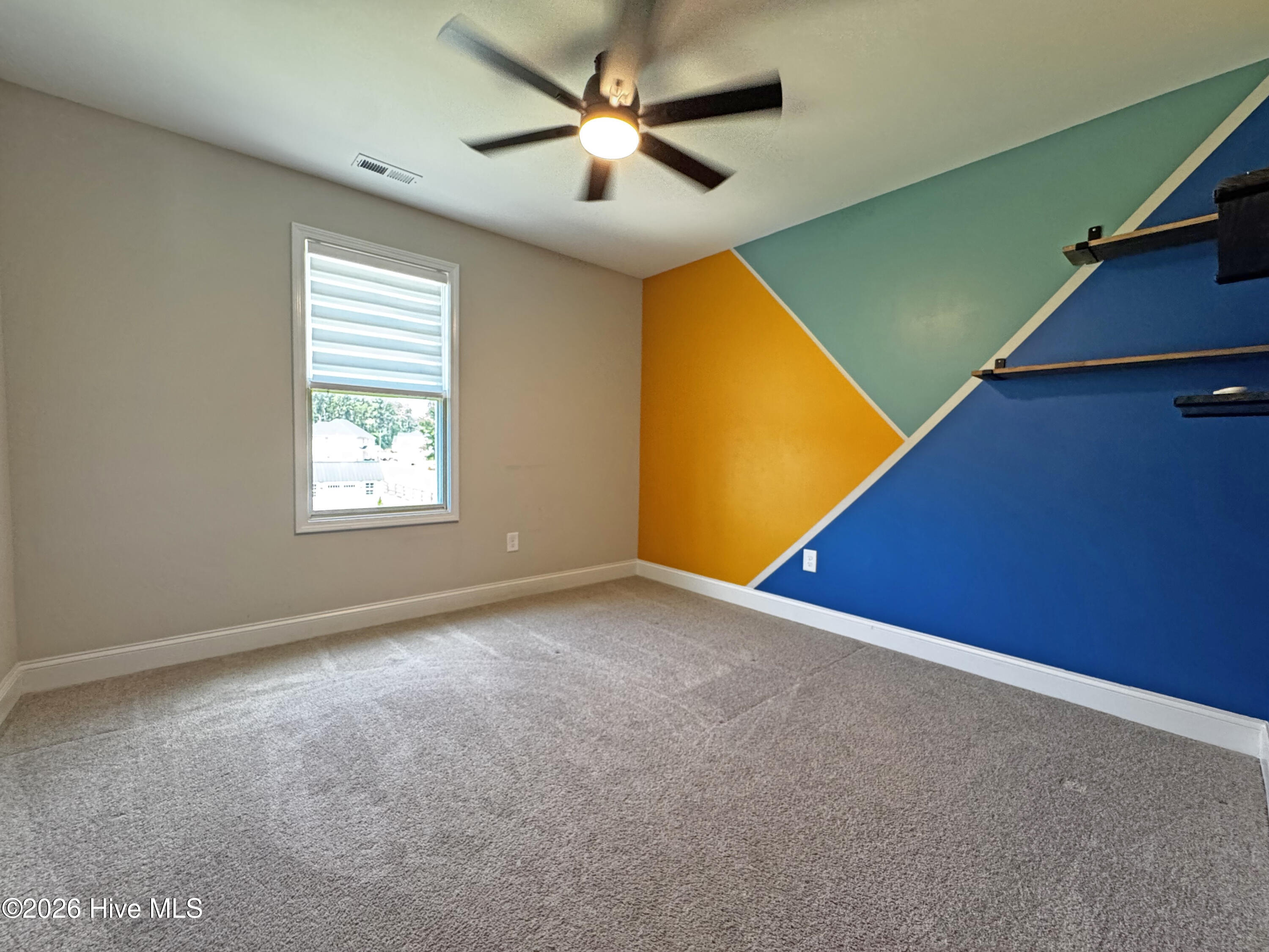 159 Turkey Trot Lane Property Photo 26