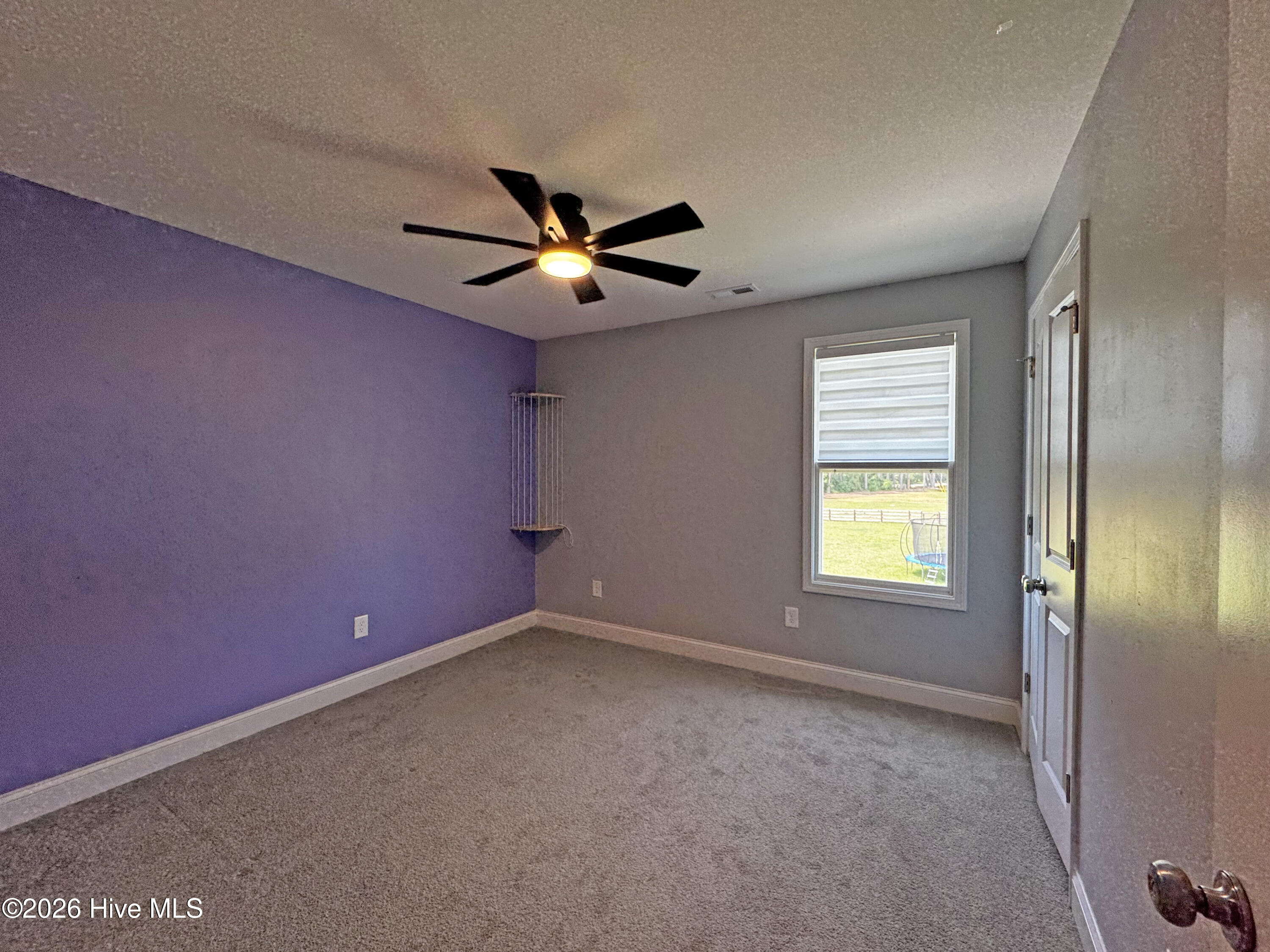 159 Turkey Trot Lane Property Photo 27