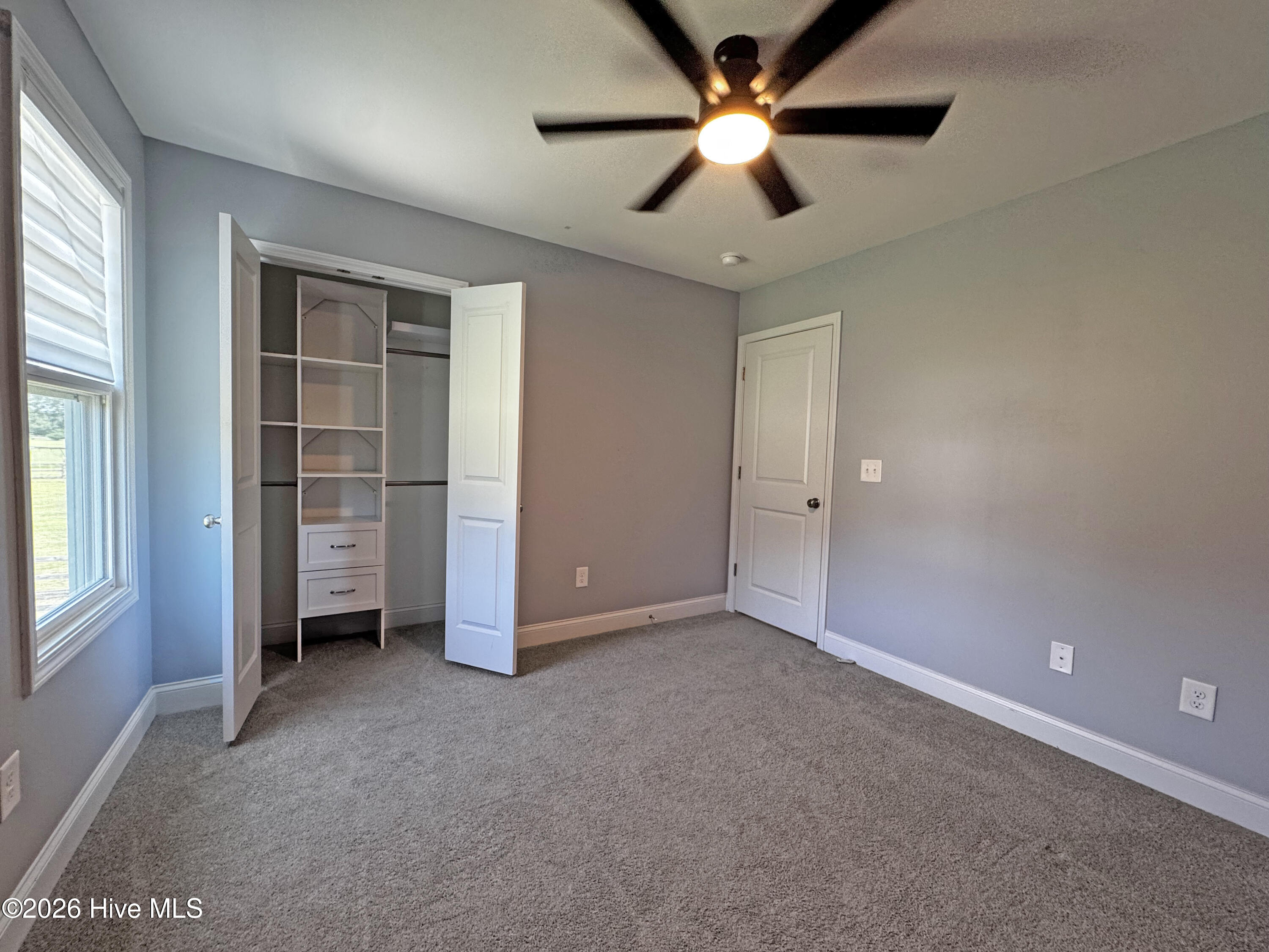 159 Turkey Trot Lane Property Photo 28