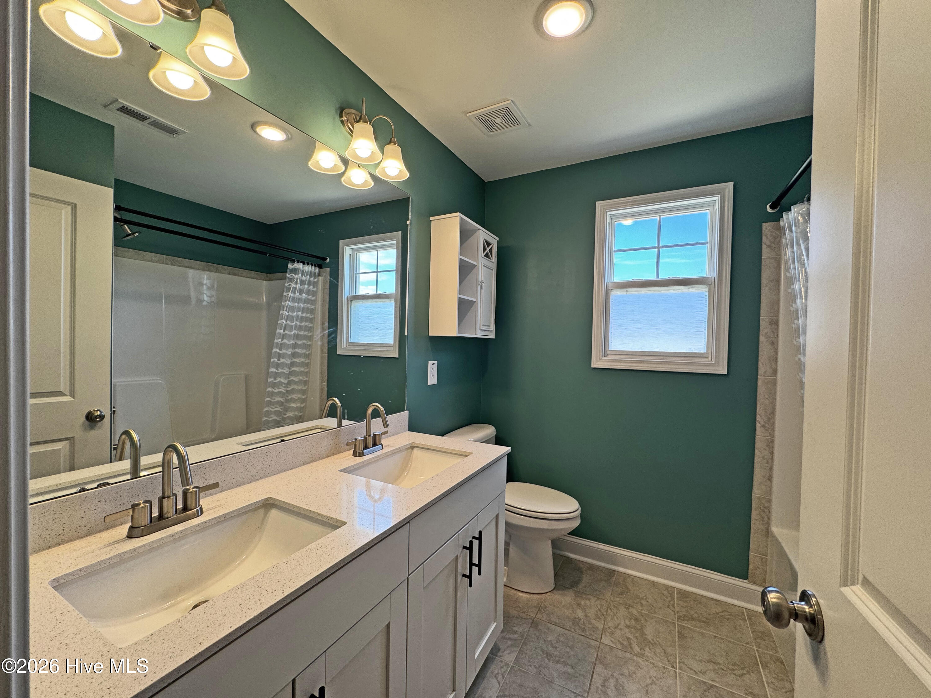 159 Turkey Trot Lane Property Photo 29