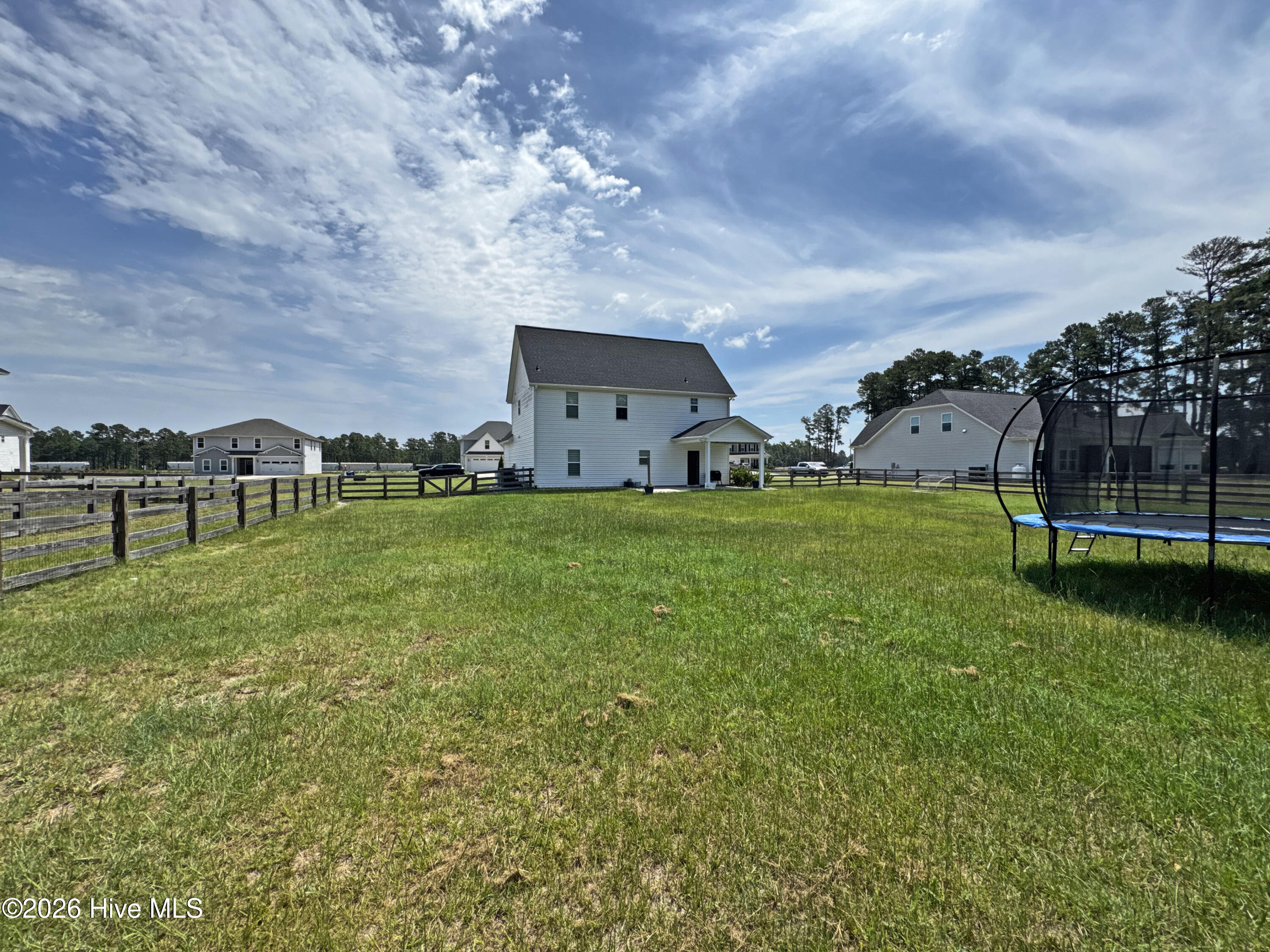 159 Turkey Trot Lane Property Photo 31