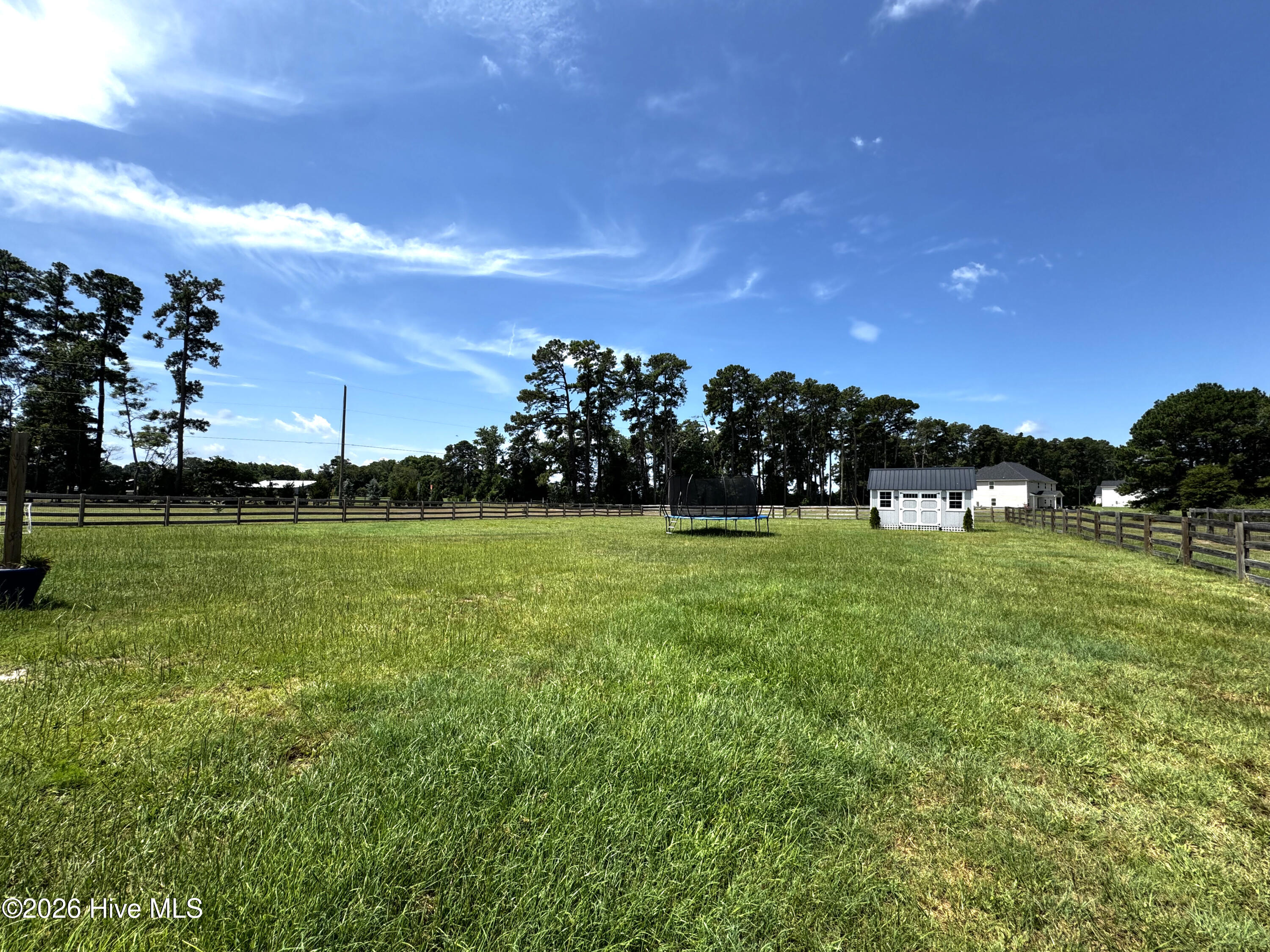 159 Turkey Trot Lane Property Photo 33