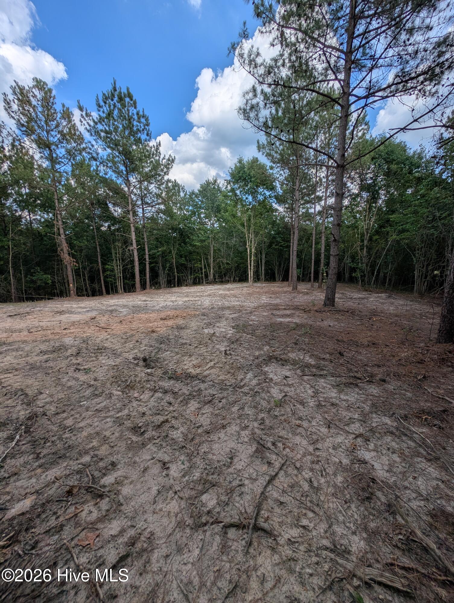 Tbd 2r-3 Peyton Drive Property Photo 1