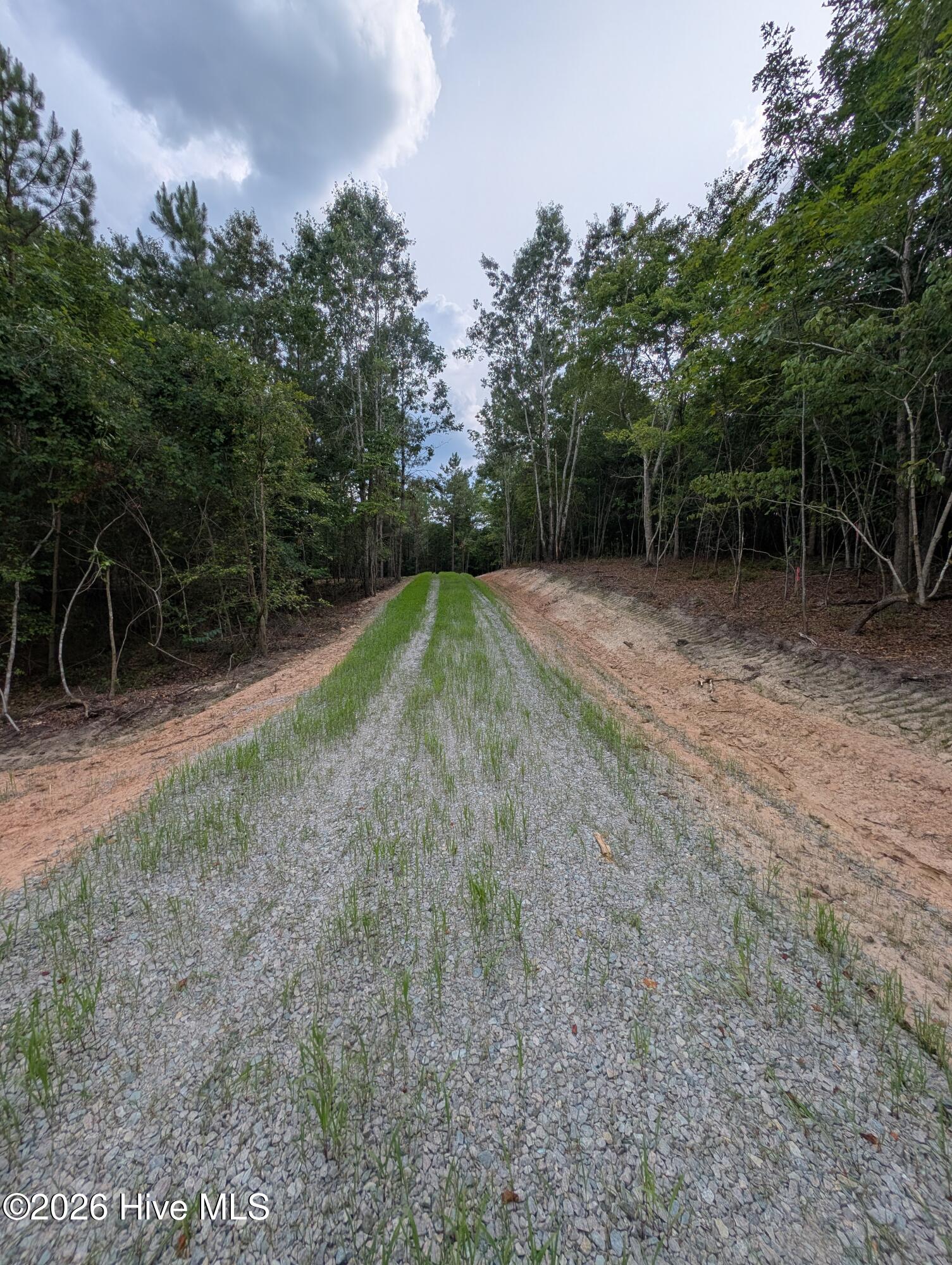 Tbd 2r-3 Peyton Drive Property Photo 2