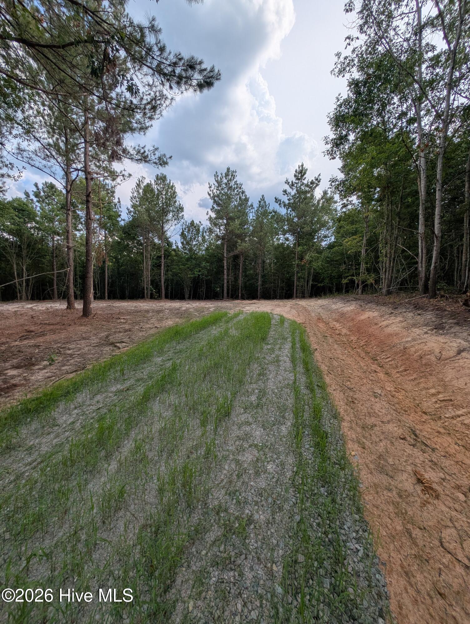 Tbd 2r-3 Peyton Drive Property Photo 4