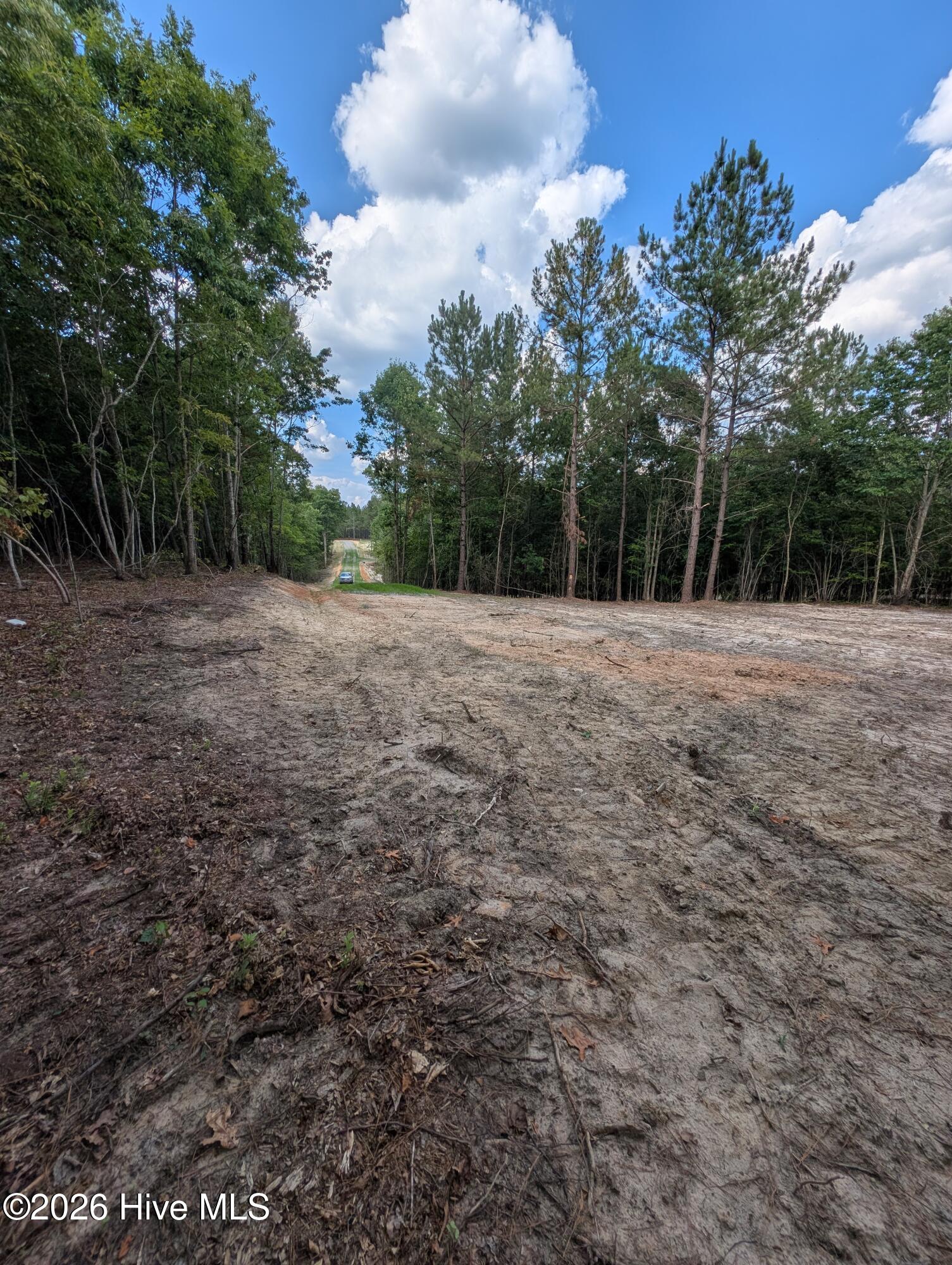 Tbd 2r-3 Peyton Drive Property Photo 5
