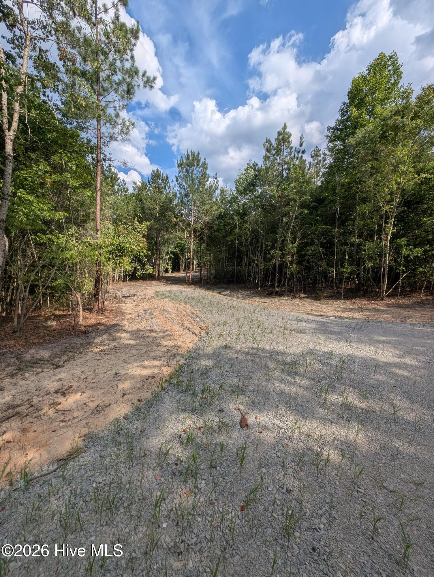 2r-4 2r-4 Peyton Drive Property Photo 2