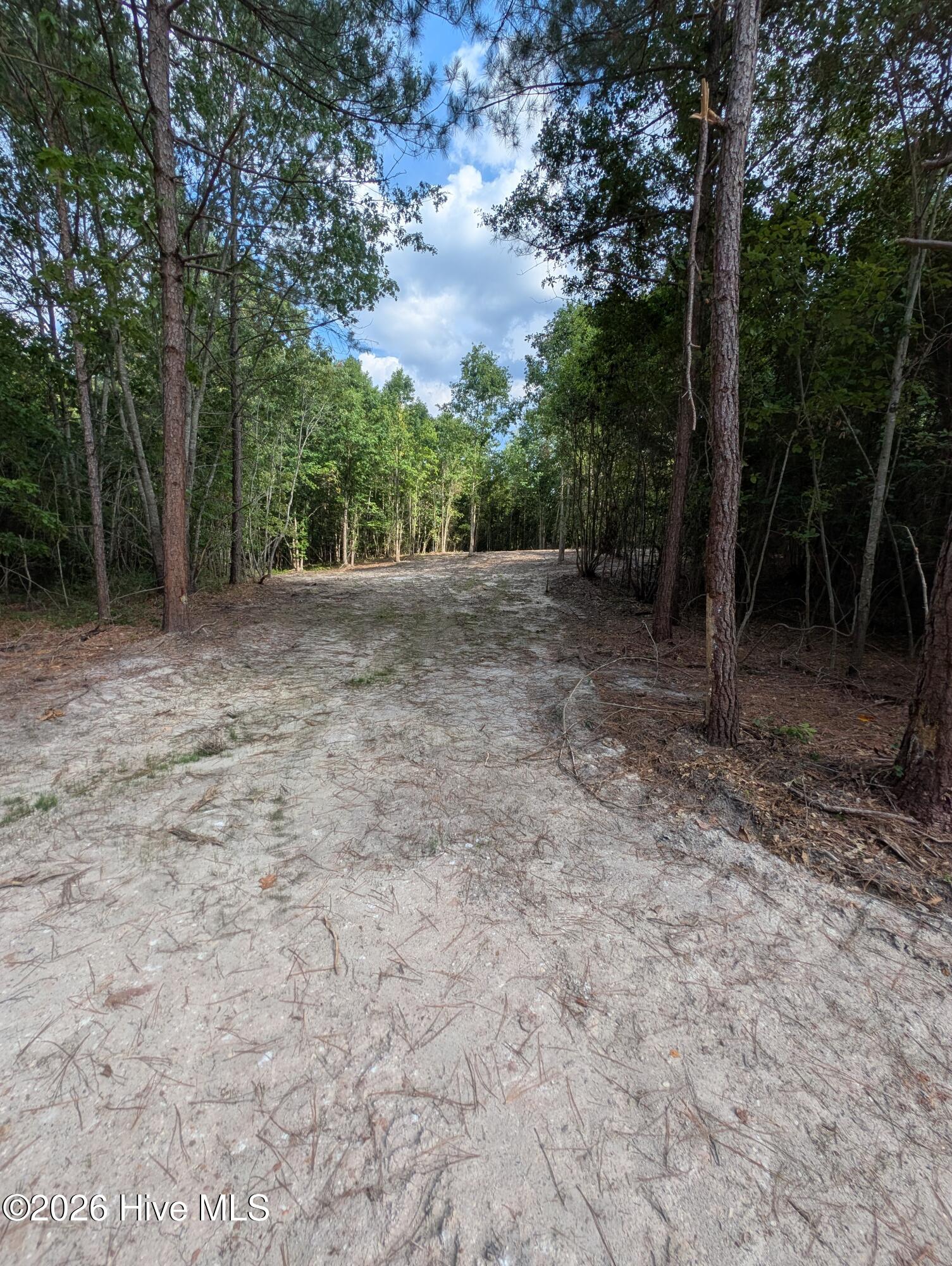 2r-4 2r-4 Peyton Drive Property Photo 3