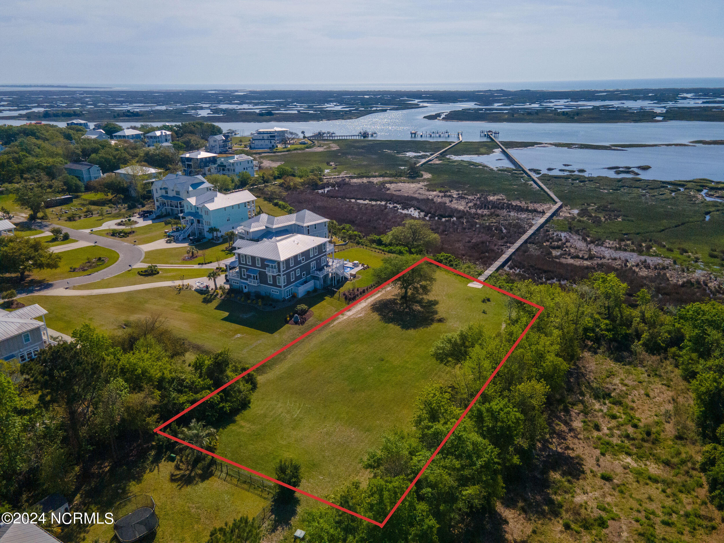 125 2 Dogwood Lane Property Photo 1