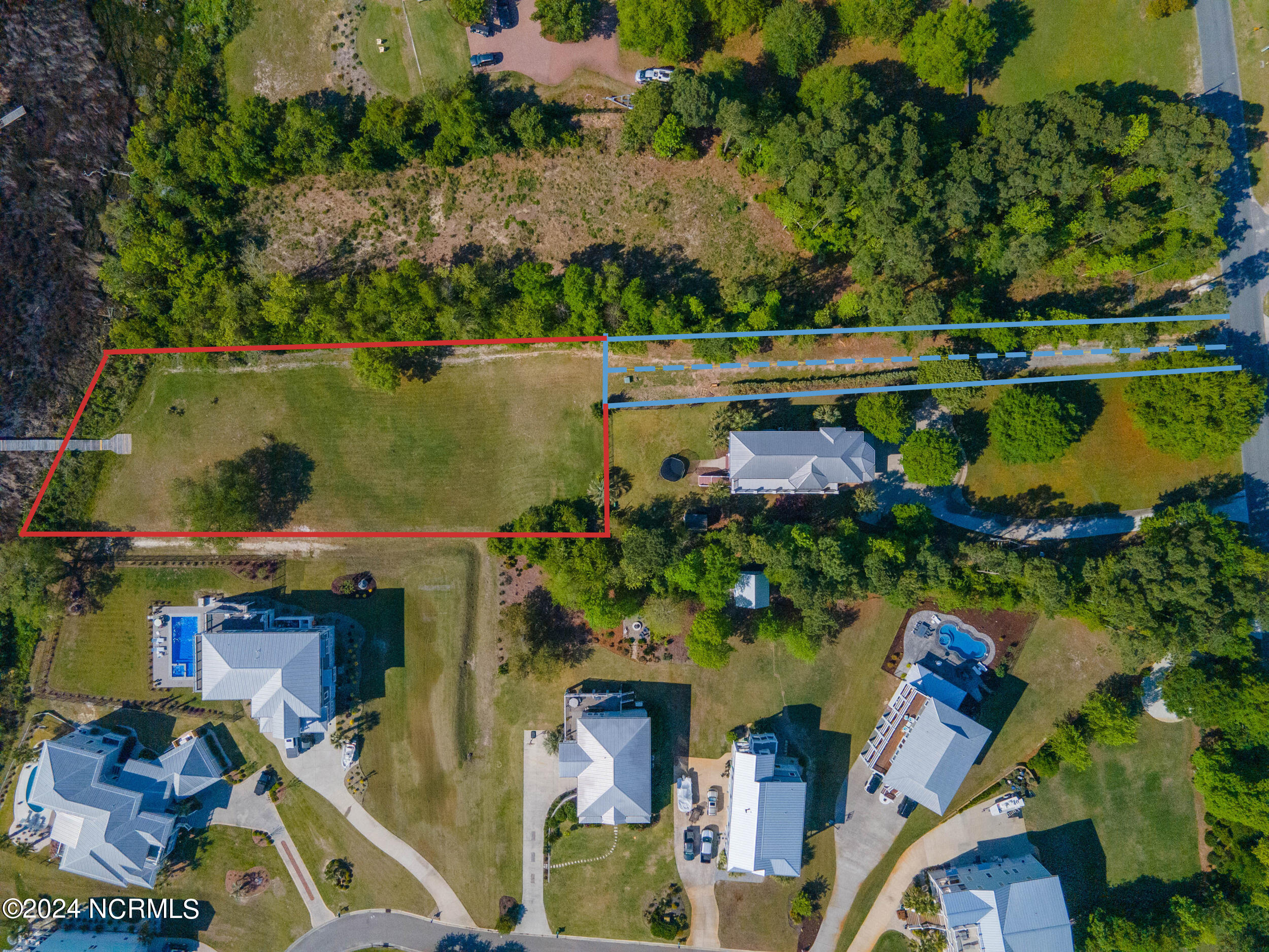 125 2 Dogwood Lane Property Photo 7