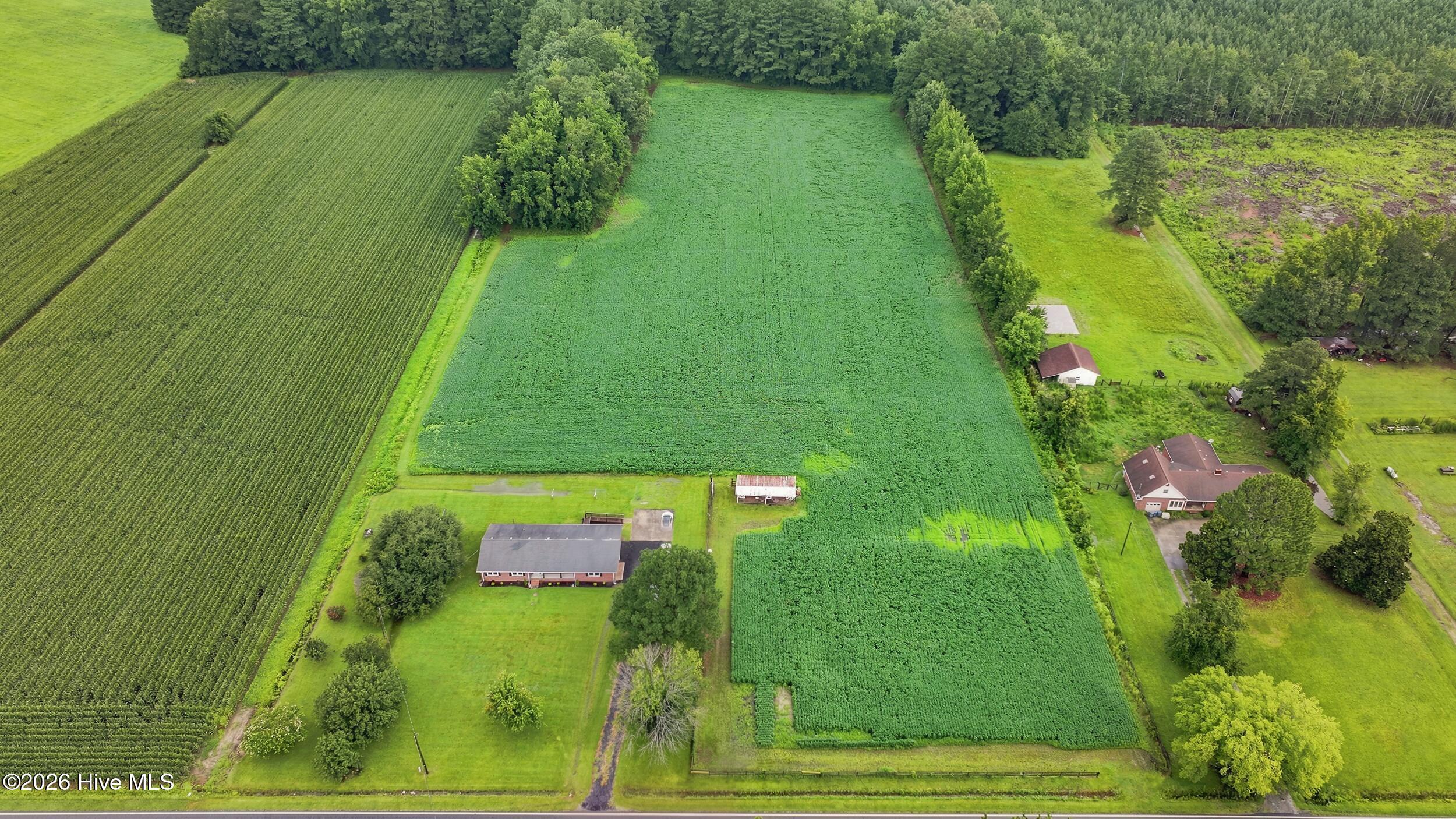 1258 Us Highway 158 E Property Photo 3