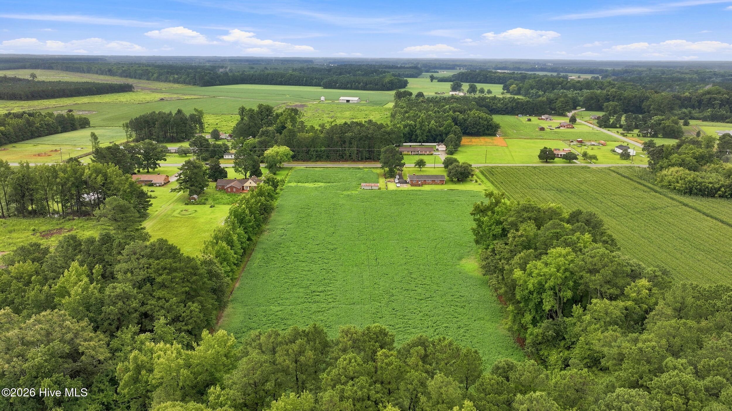 1258 Us Highway 158 E Property Photo 4