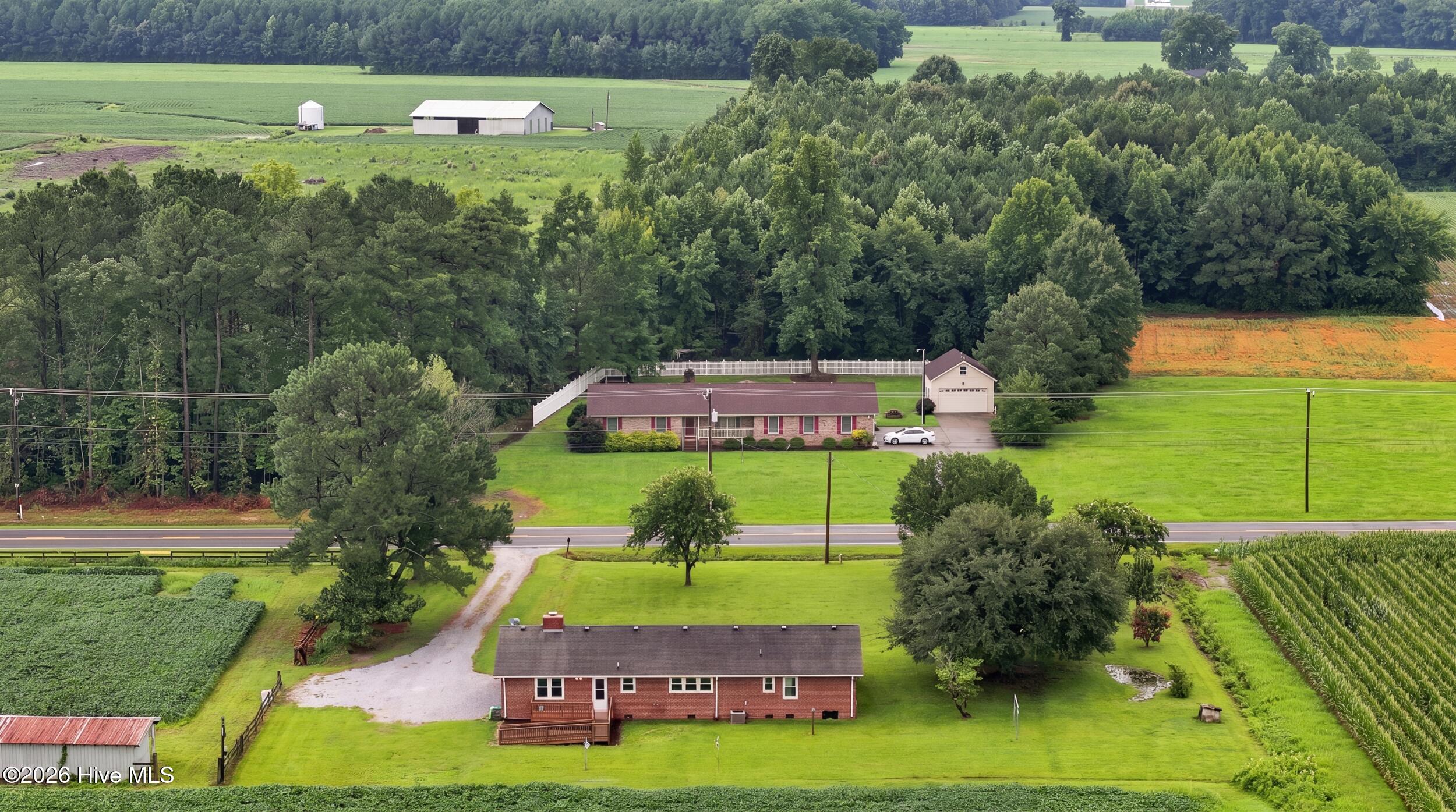 1258 Us Highway 158 E Property Photo 6