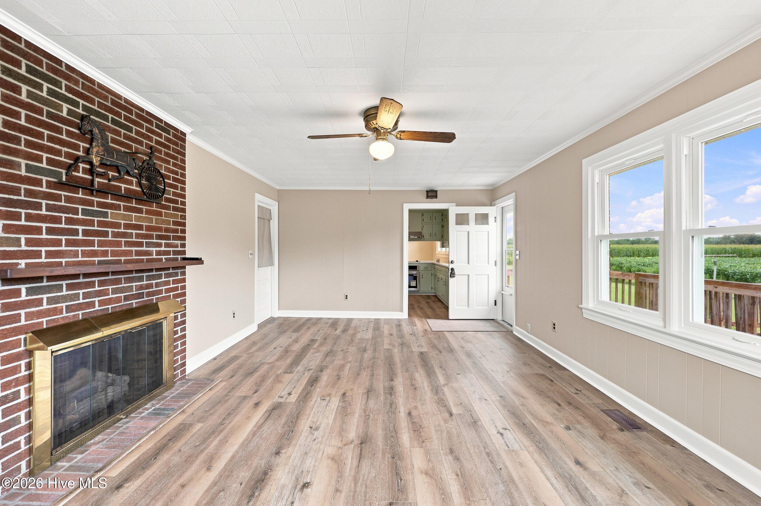 1258 Us Highway 158 E Property Photo 14