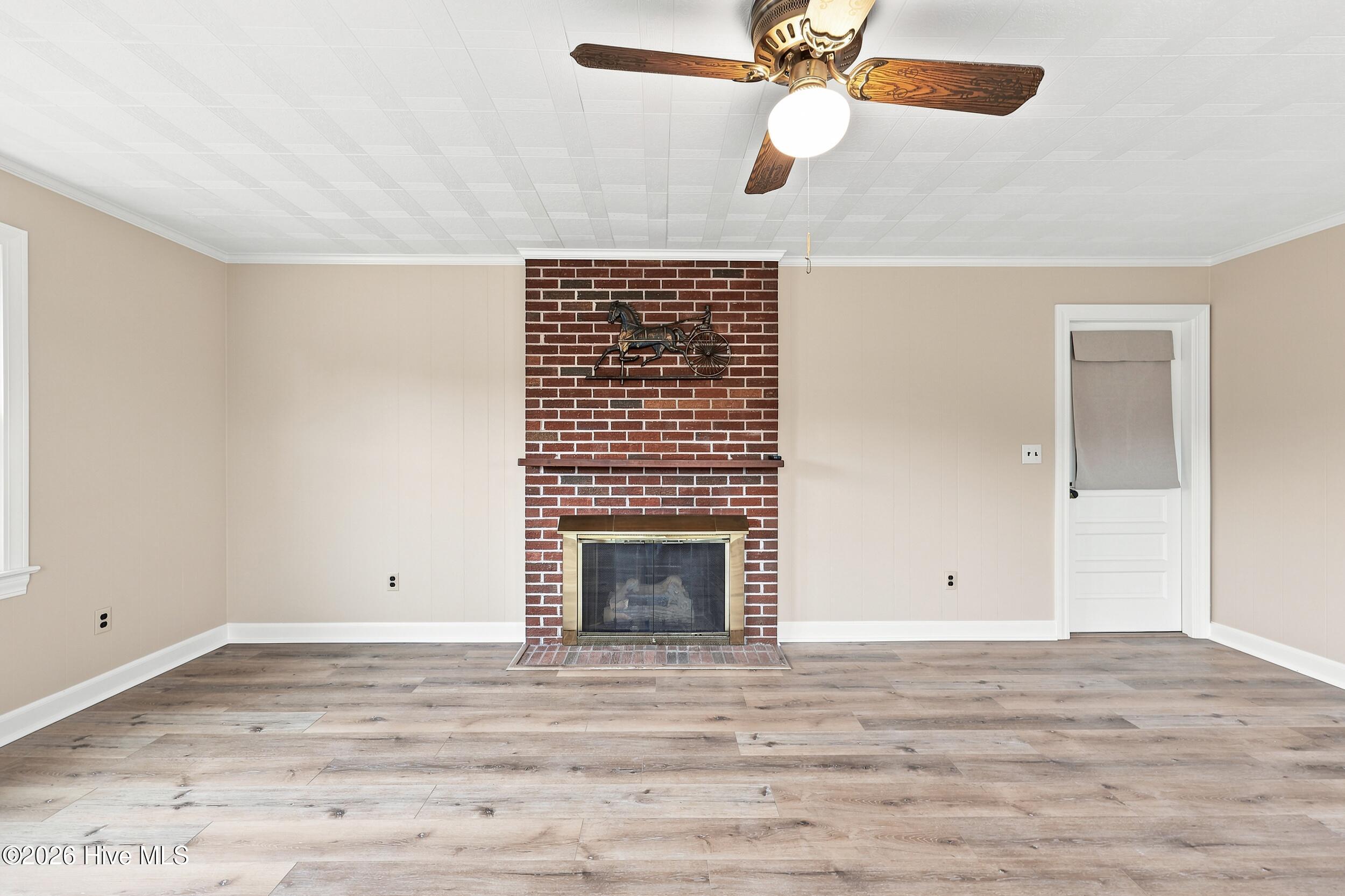 1258 Us Highway 158 E Property Photo 15