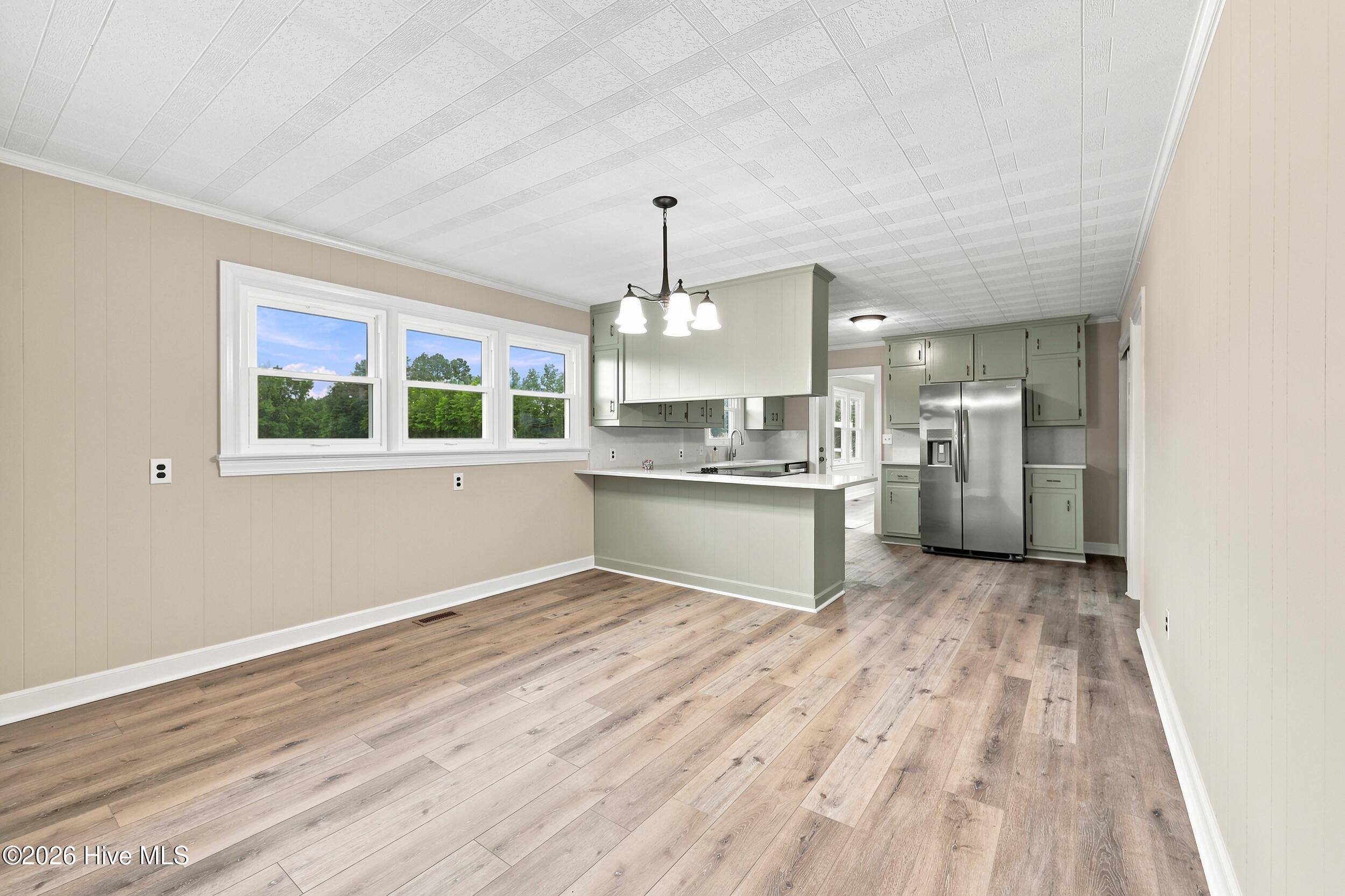 1258 Us Highway 158 E Property Photo 18