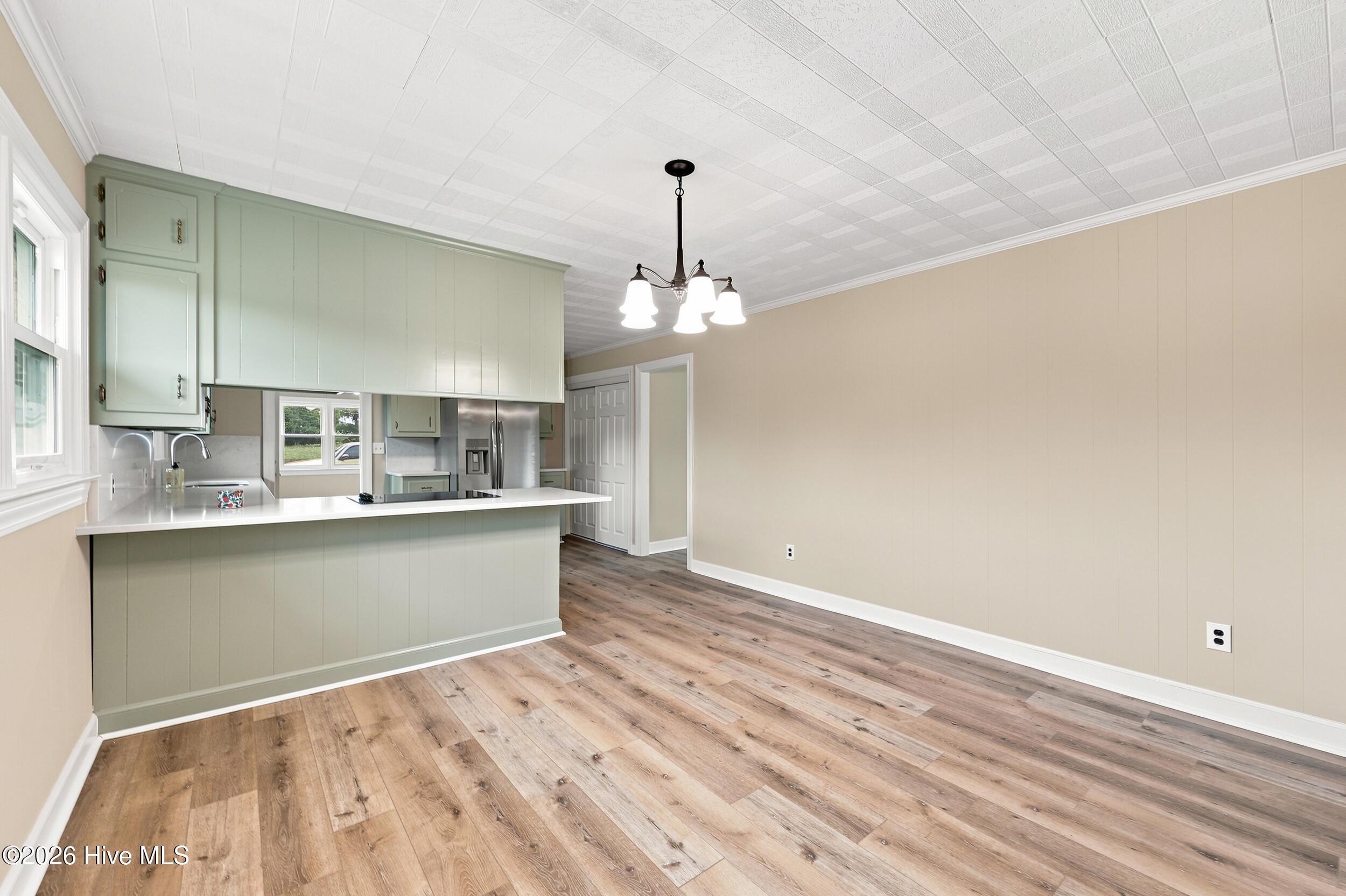 1258 Us Highway 158 E Property Photo 19