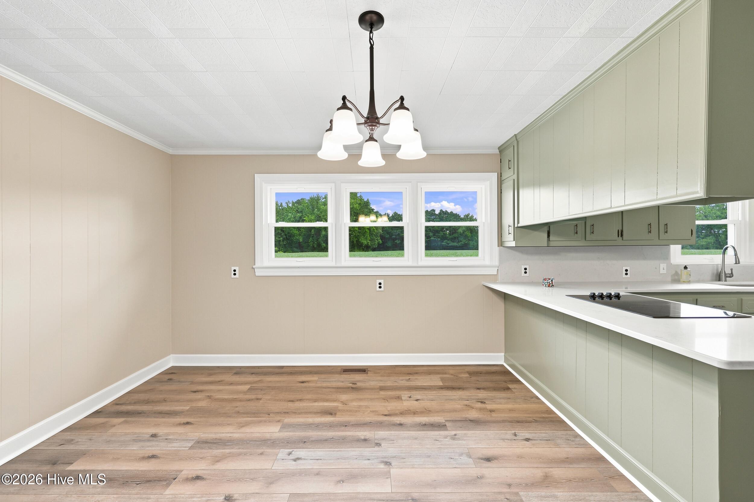 1258 Us Highway 158 E Property Photo 20