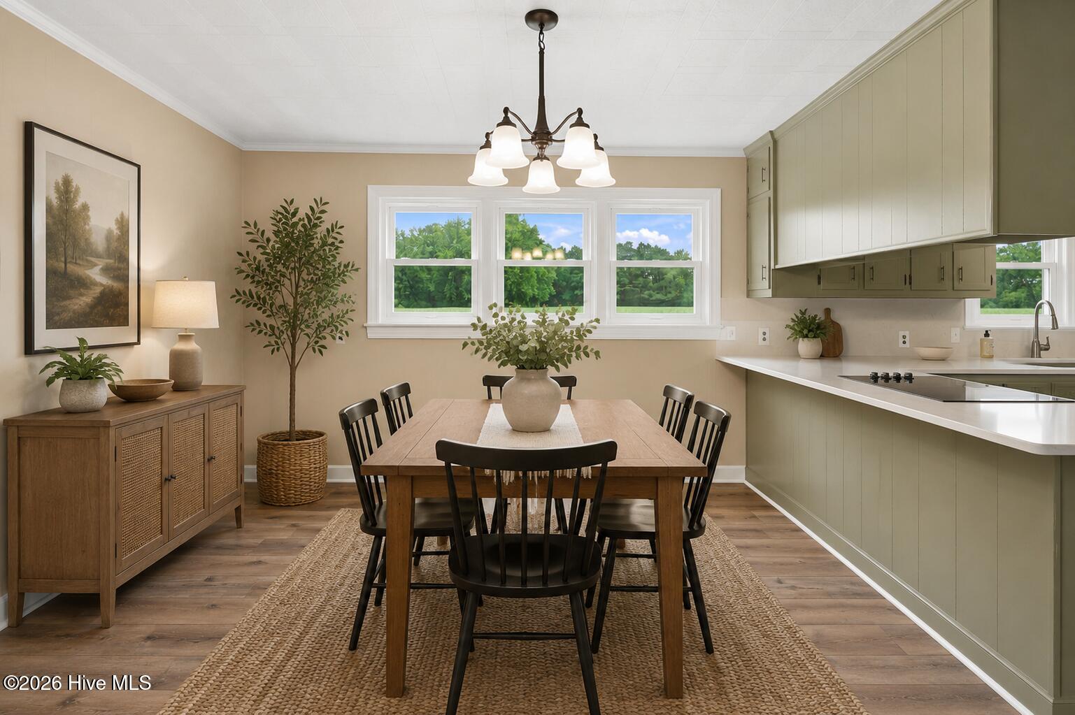 1258 Us Highway 158 E Property Photo 21