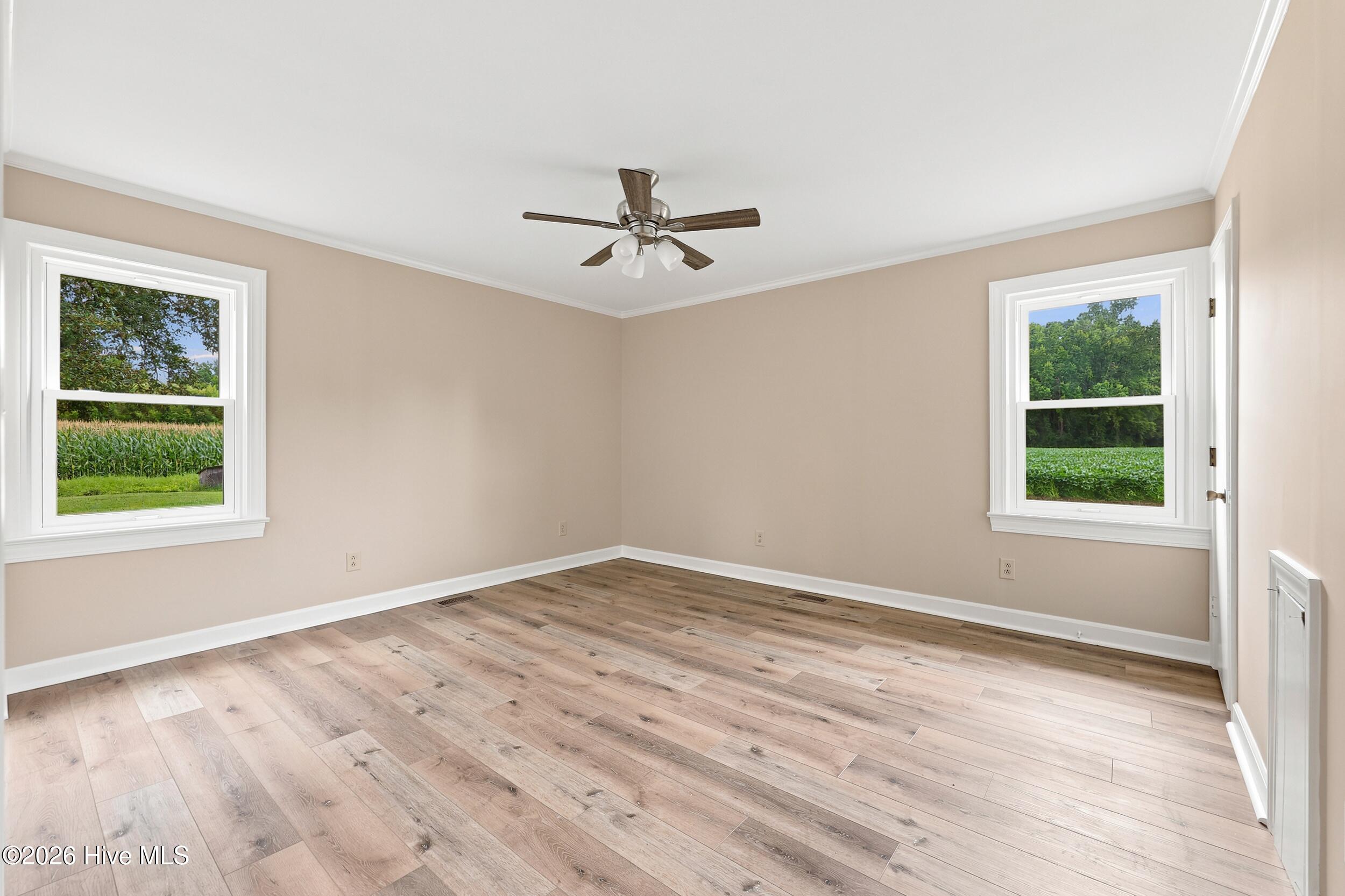 1258 Us Highway 158 E Property Photo 26