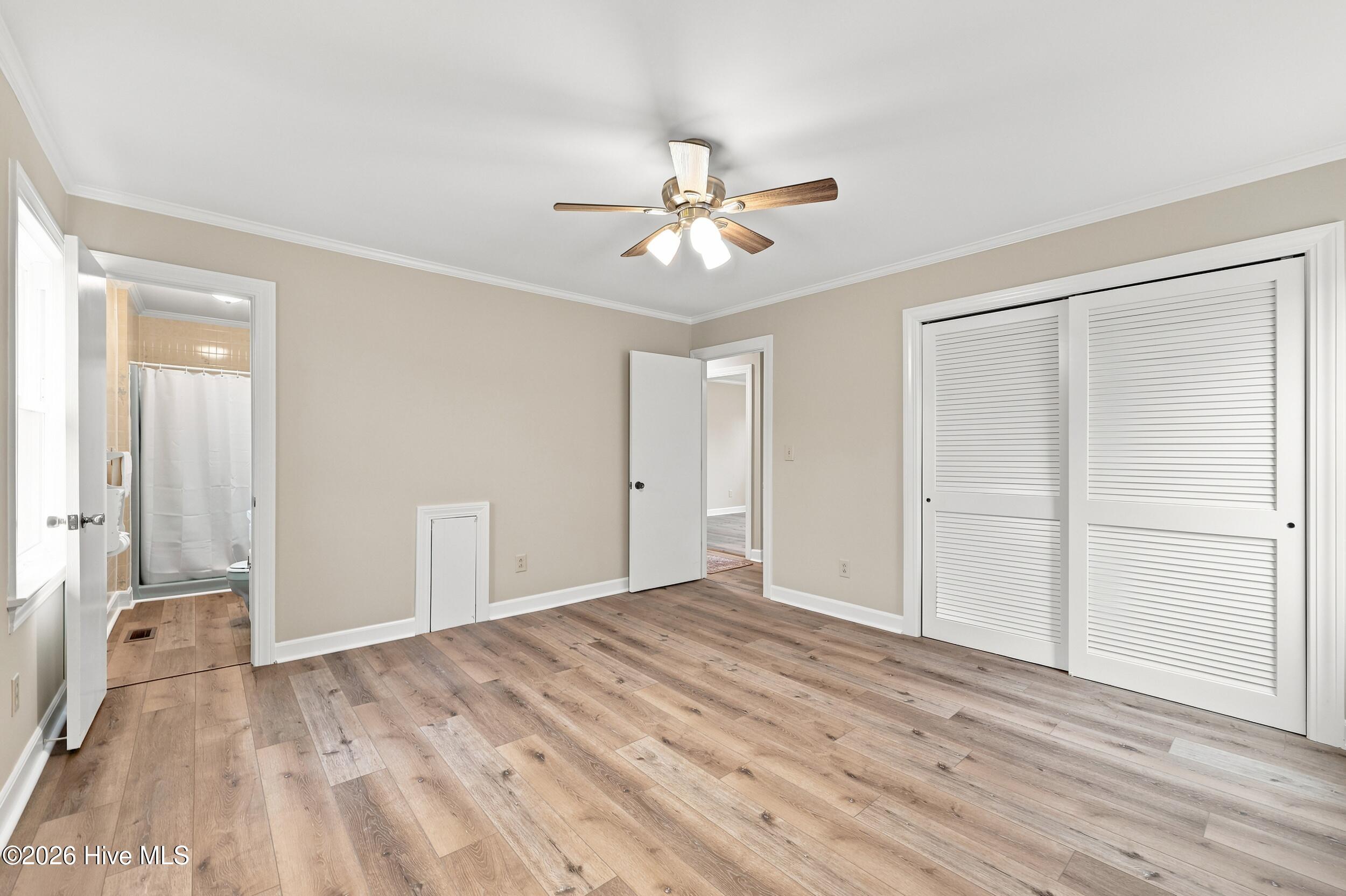 1258 Us Highway 158 E Property Photo 27