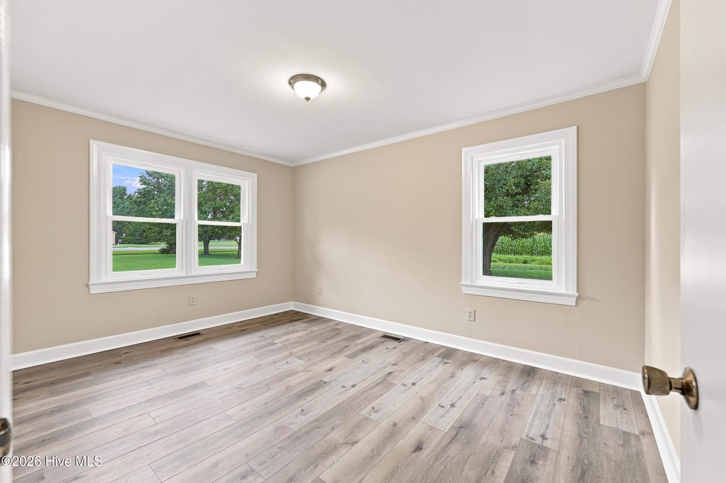 1258 Us Highway 158 E Property Photo 28