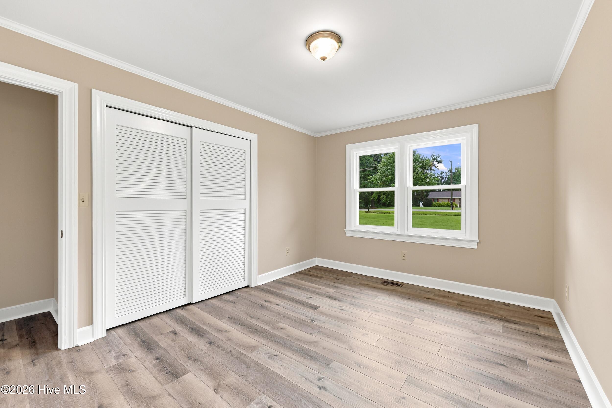 1258 Us Highway 158 E Property Photo 29