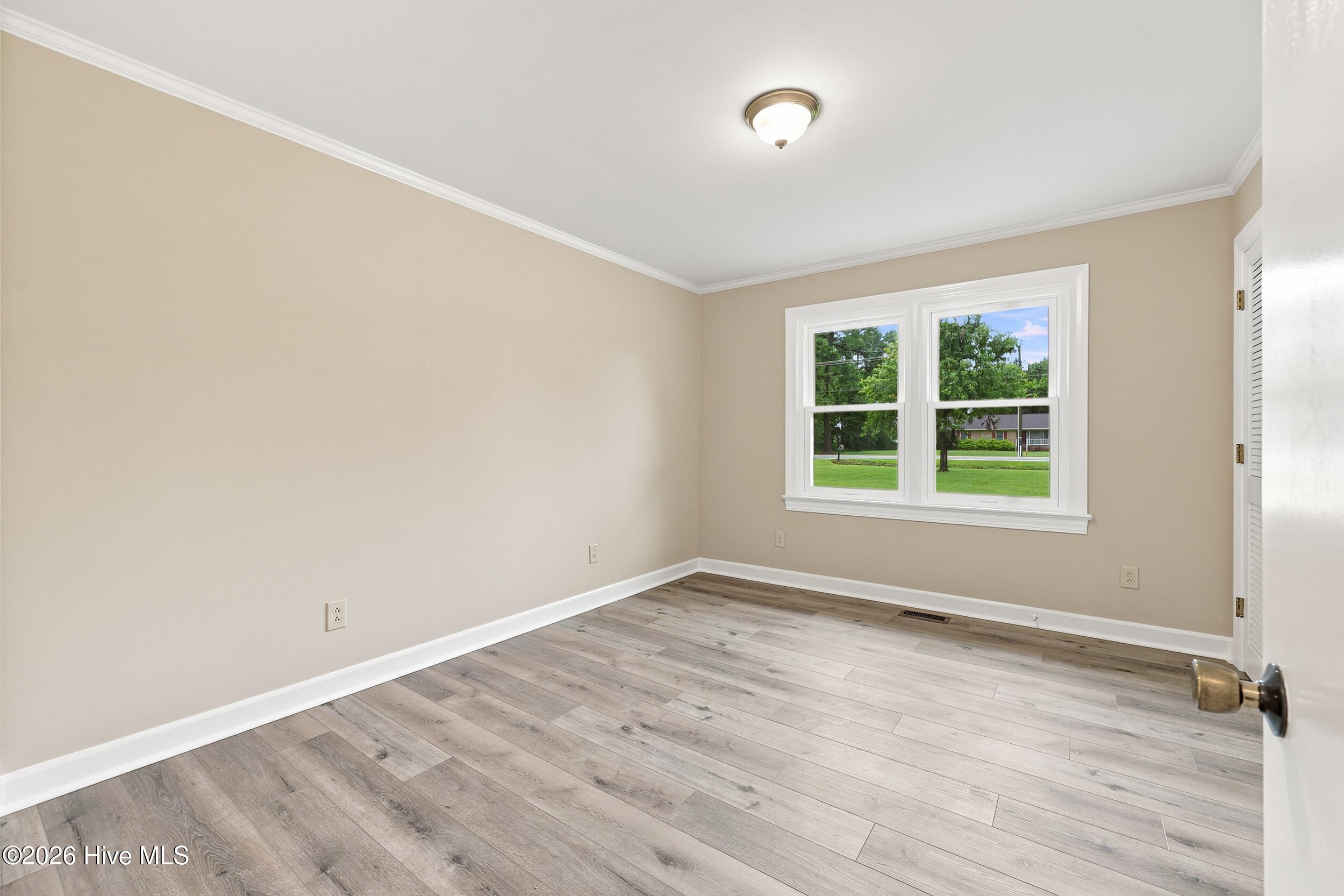 1258 Us Highway 158 E Property Photo 31