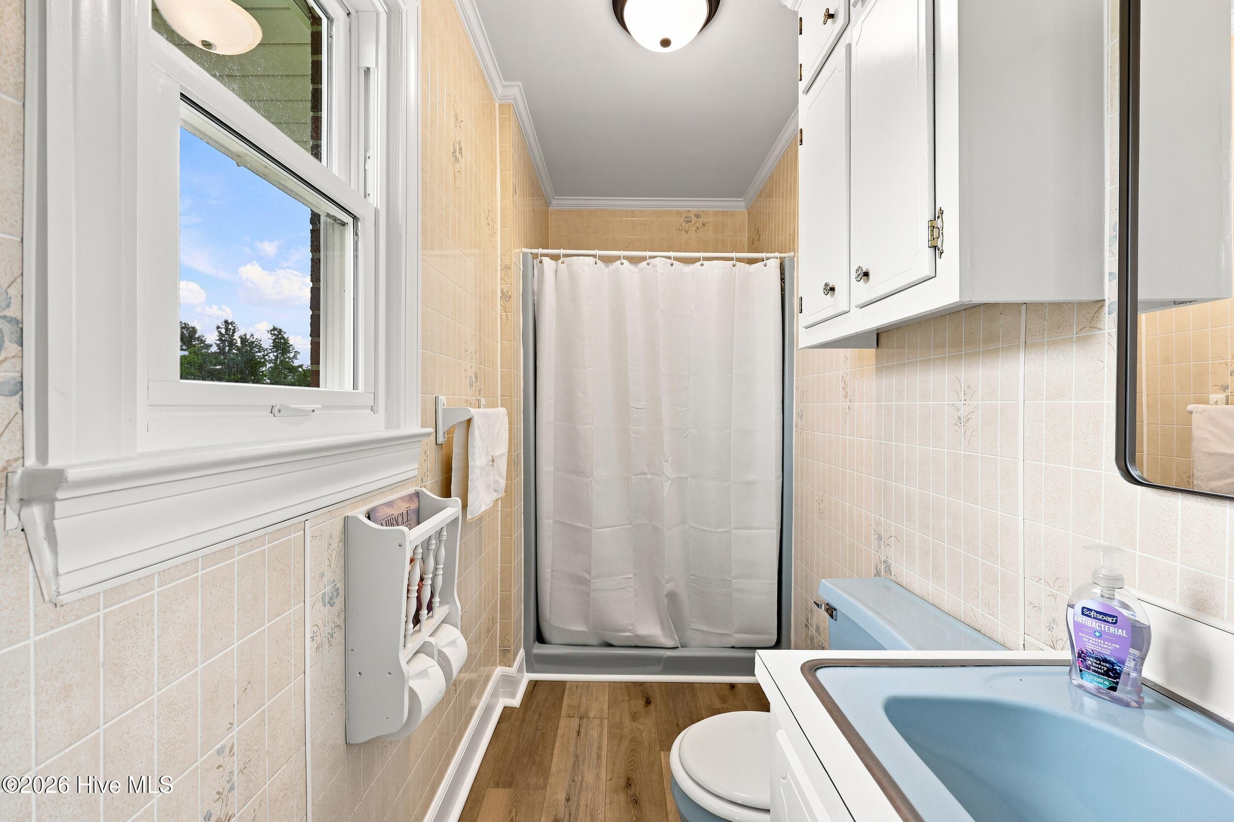 1258 Us Highway 158 E Property Photo 33
