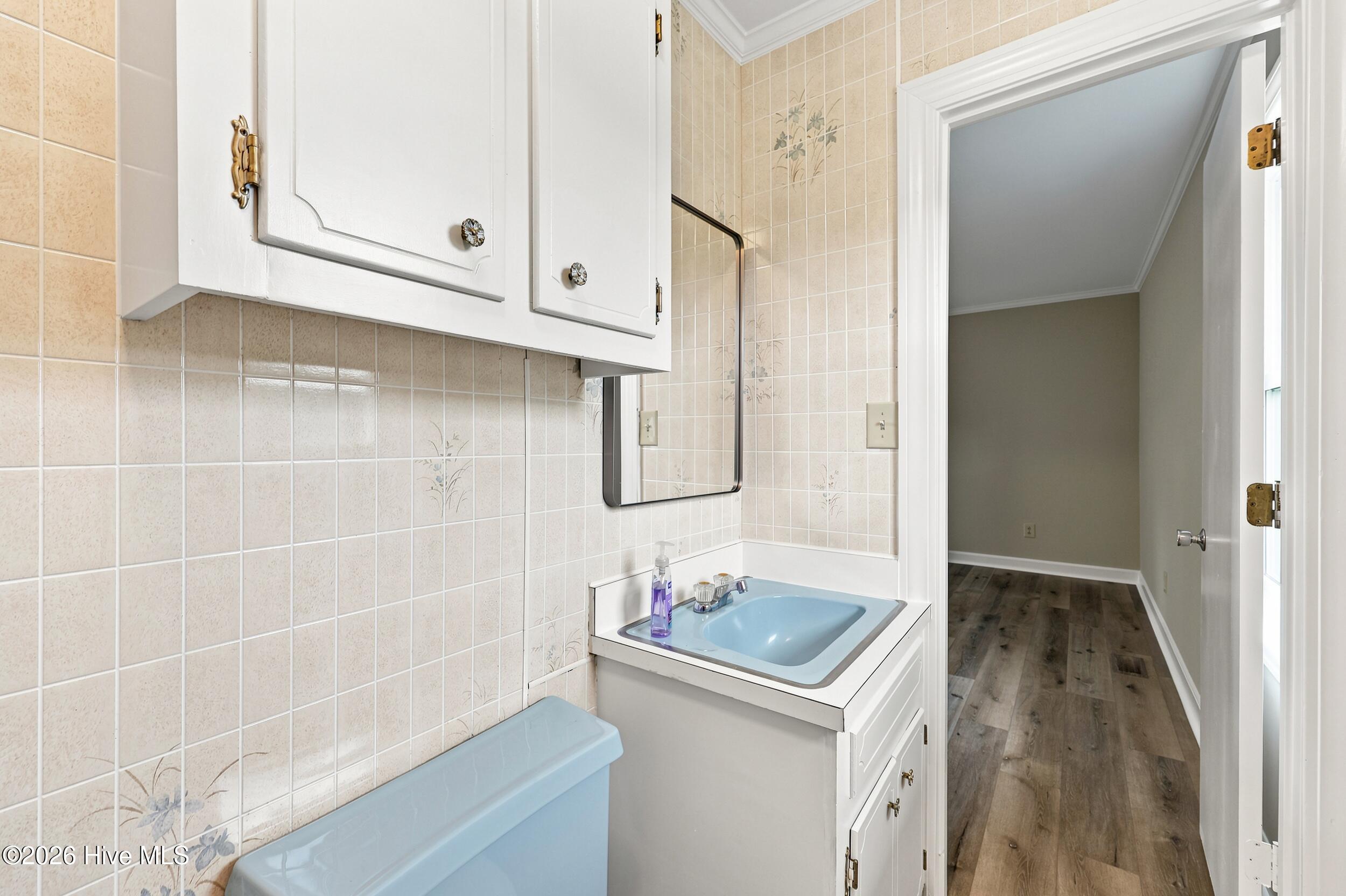 1258 Us Highway 158 E Property Photo 34