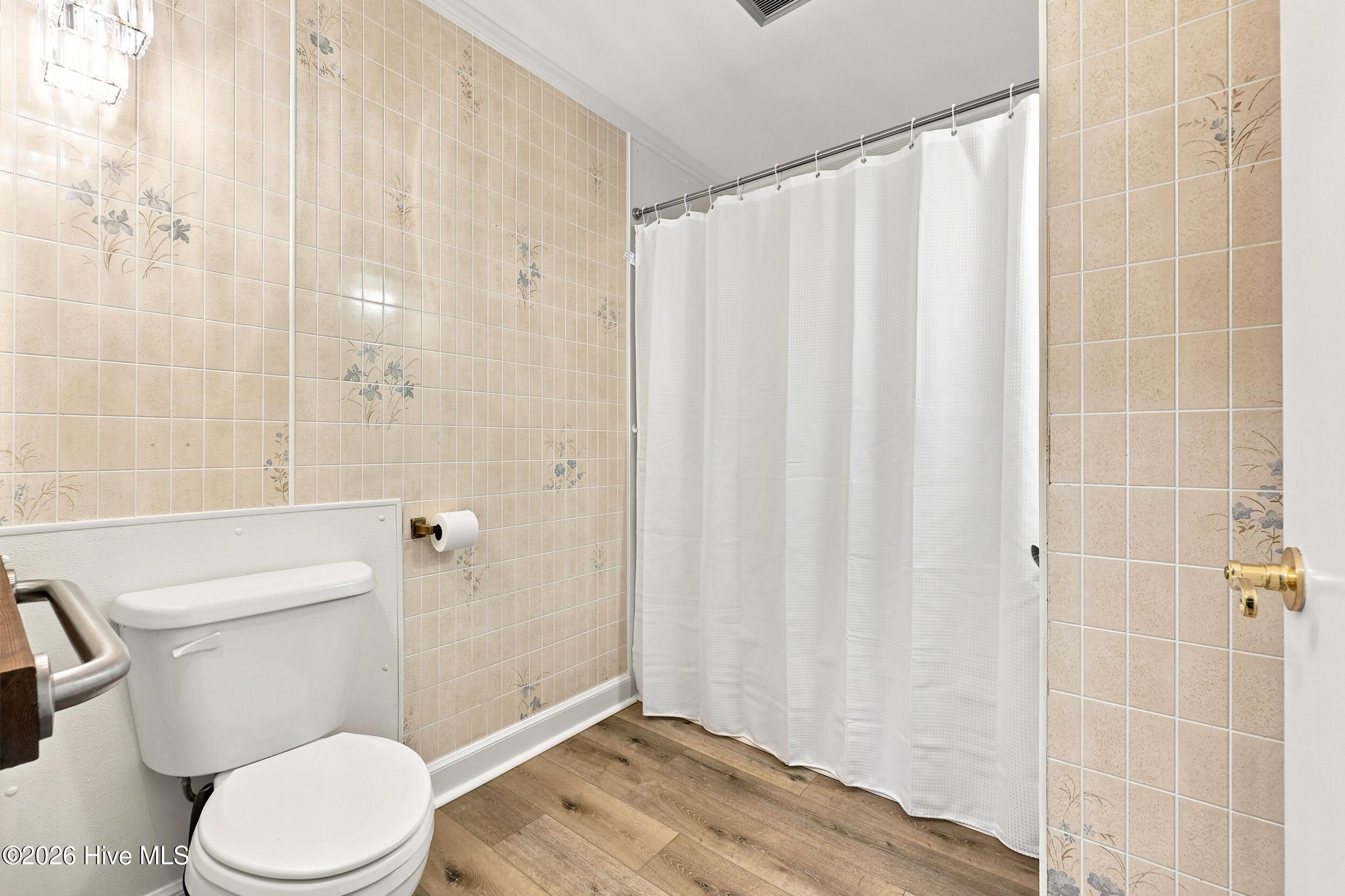 1258 Us Highway 158 E Property Photo 35