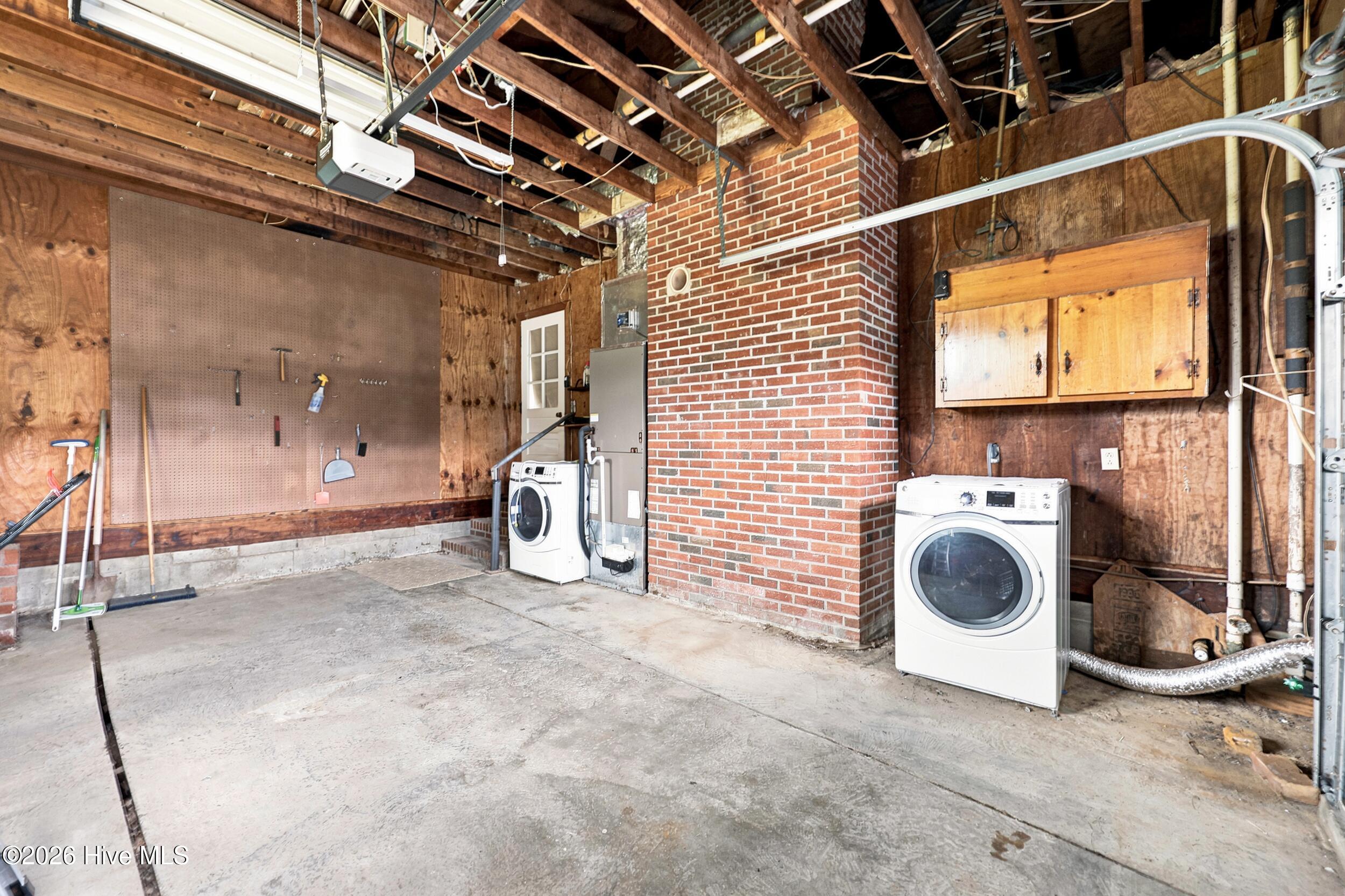 1258 Us Highway 158 E Property Photo 37