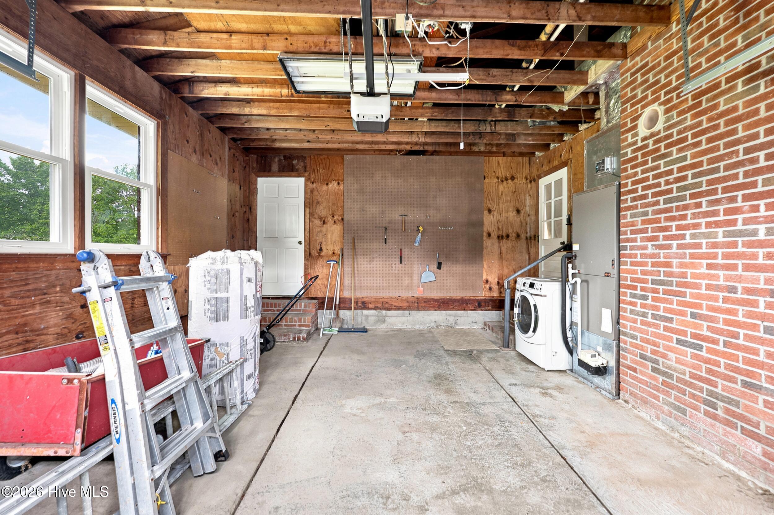 1258 Us Highway 158 E Property Photo 38