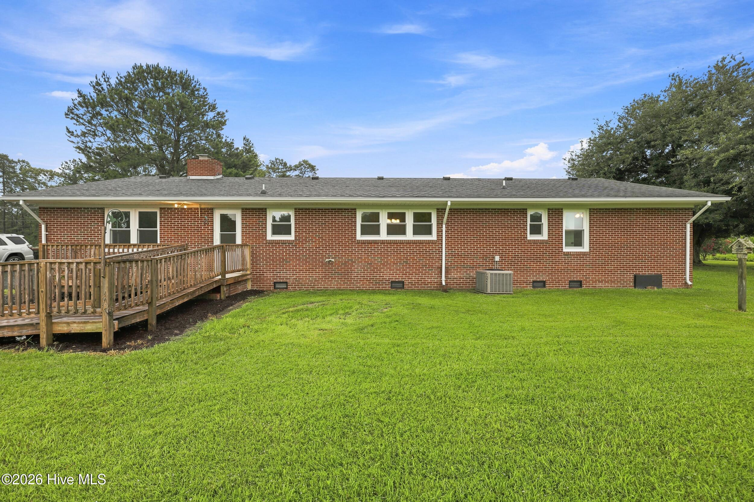 1258 Us Highway 158 E Property Photo 41