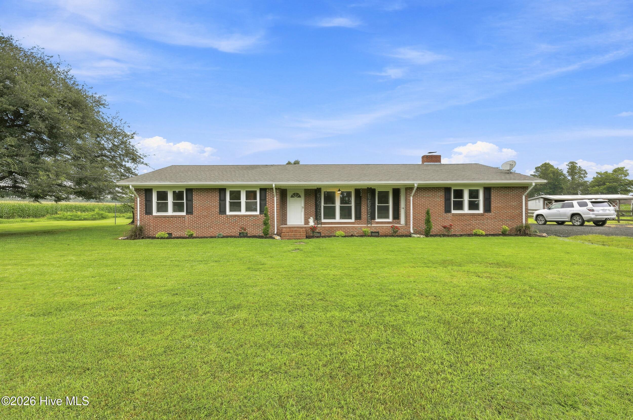 1258 Us Highway 158 E Property Photo 44