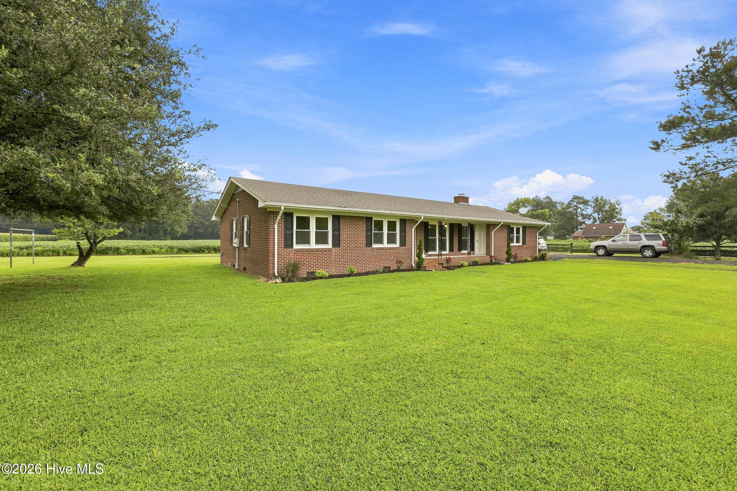 1258 Us Highway 158 E Property Photo 45
