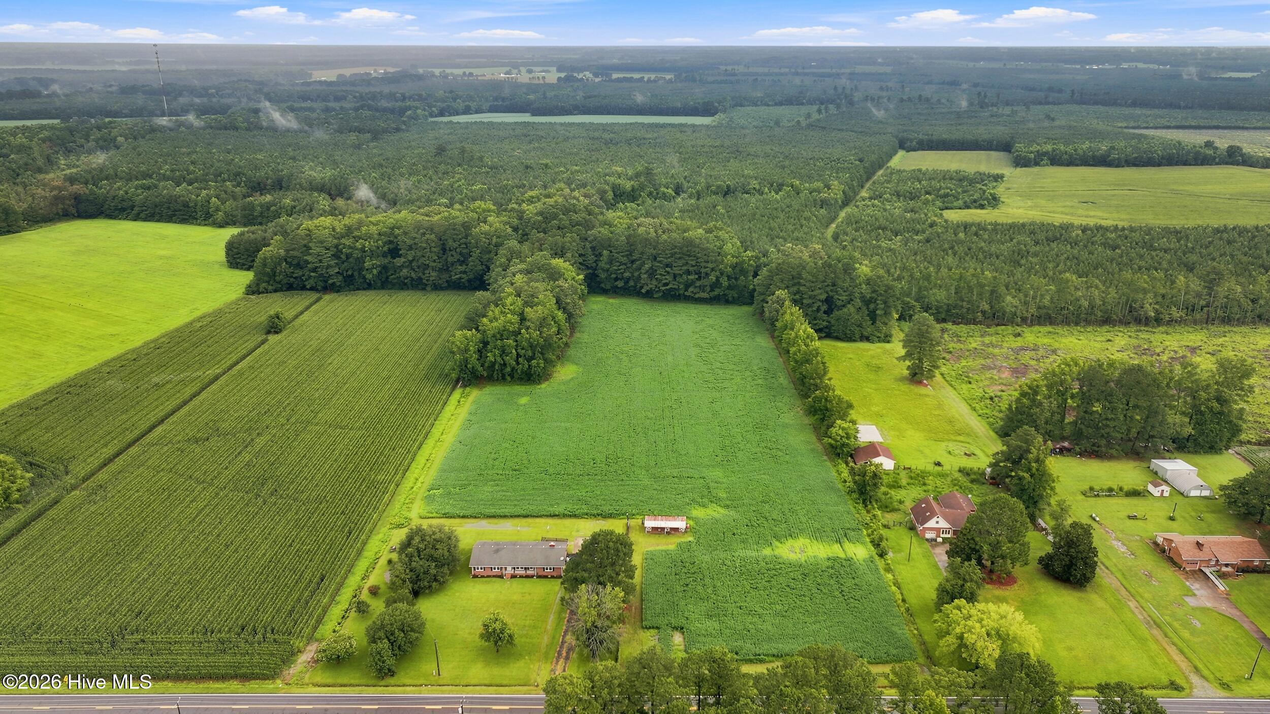 1258 Us Highway 158 E Property Photo 46