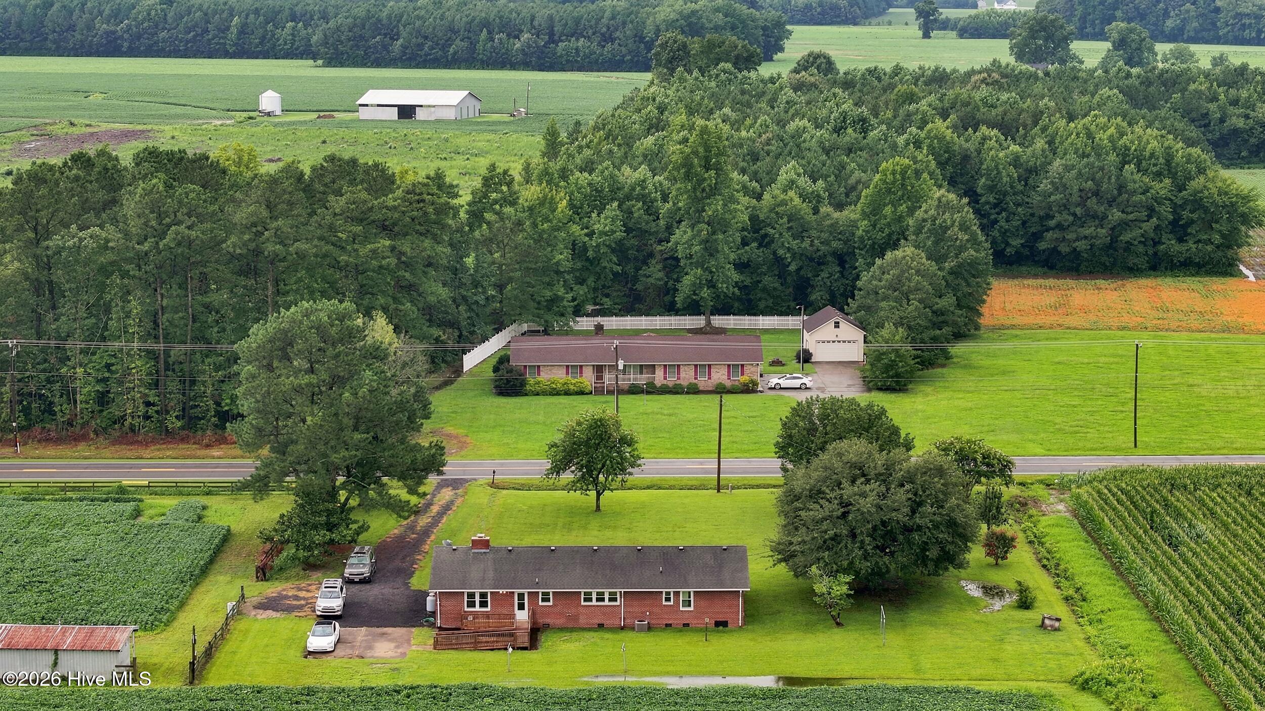 1258 Us Highway 158 E Property Photo 47