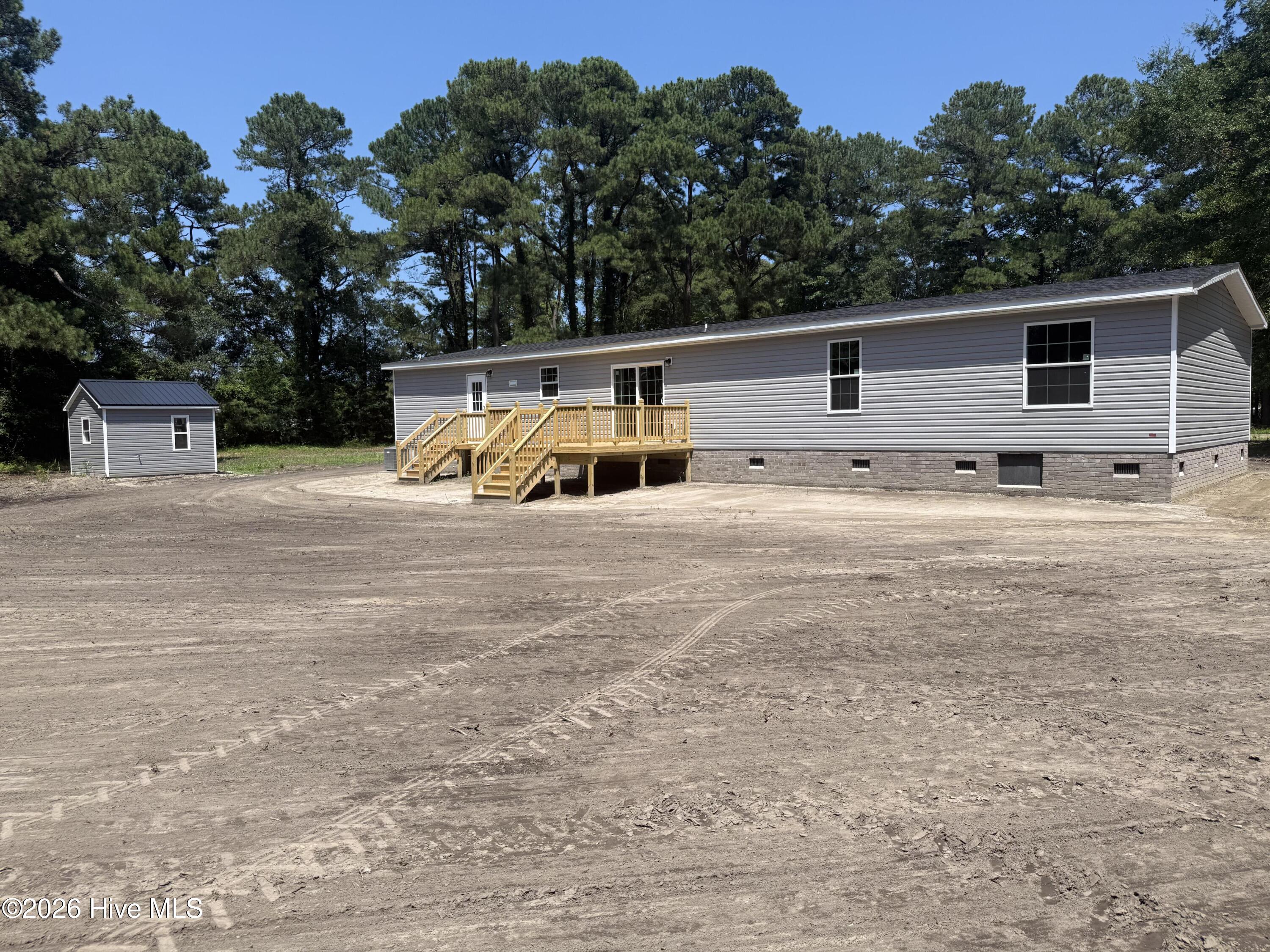 126 Tomlinson Lane Property Photo 27