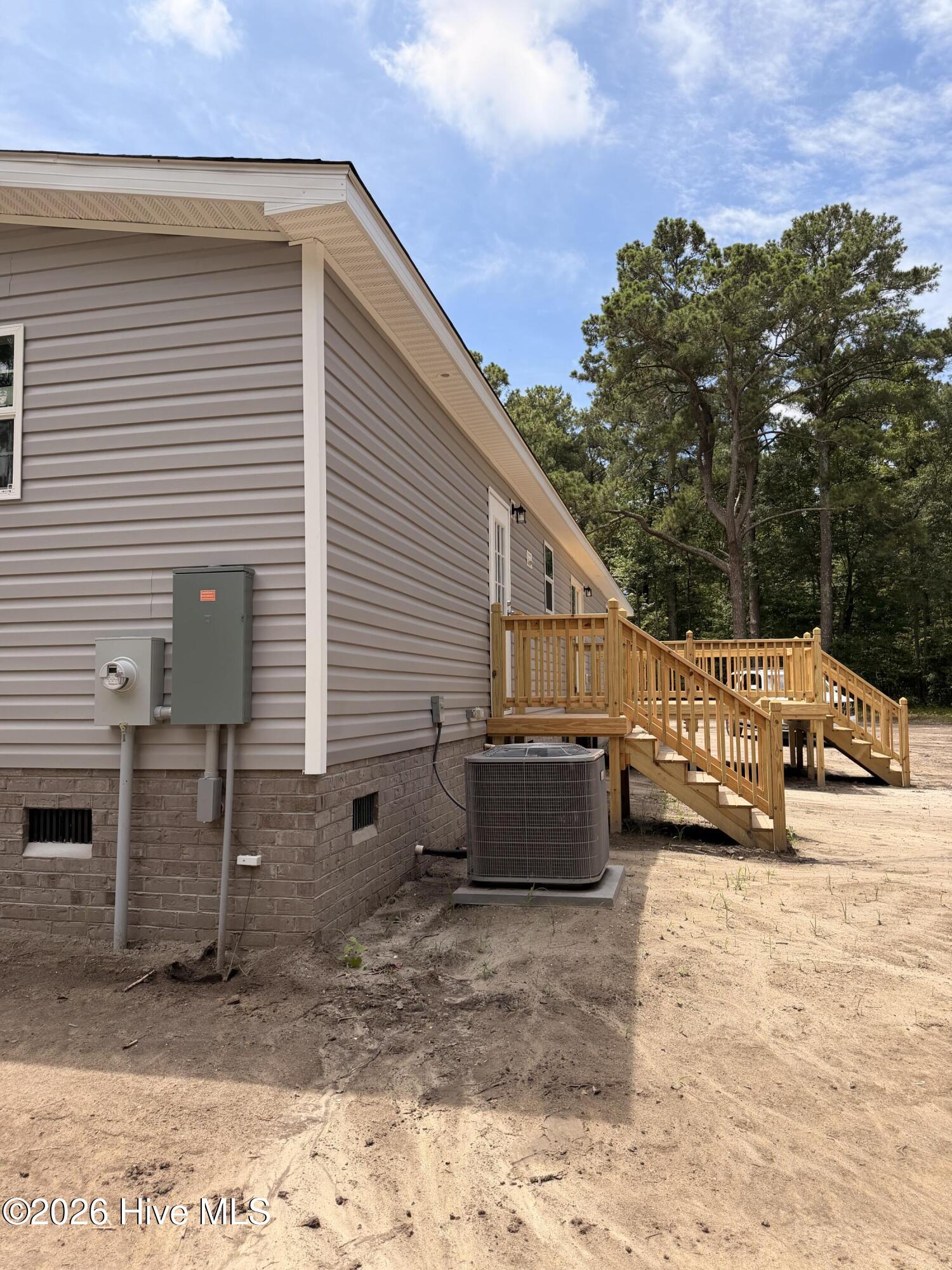 126 Tomlinson Lane Property Photo 33