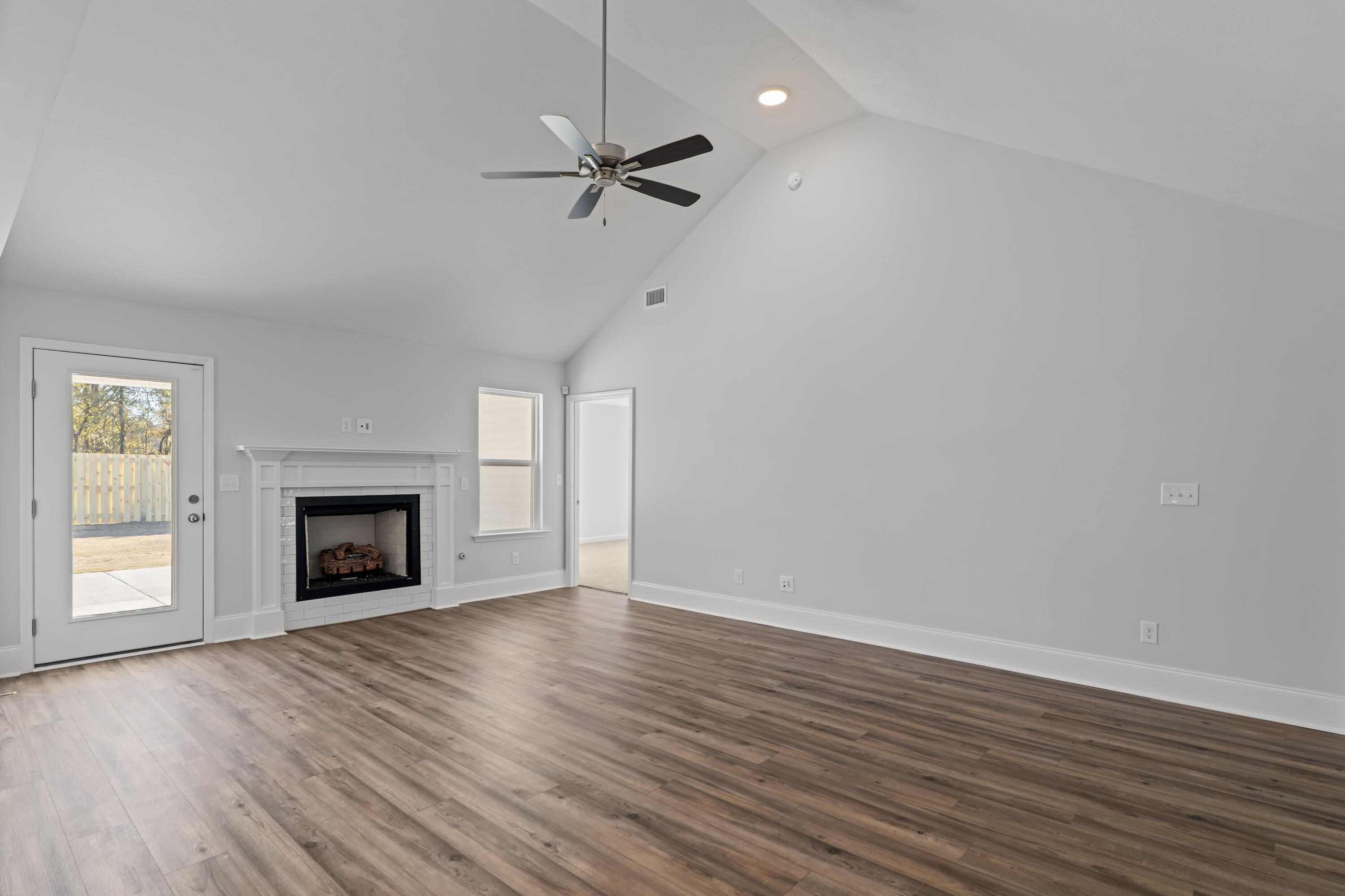 7320 Paisley Circle Property Photo 7