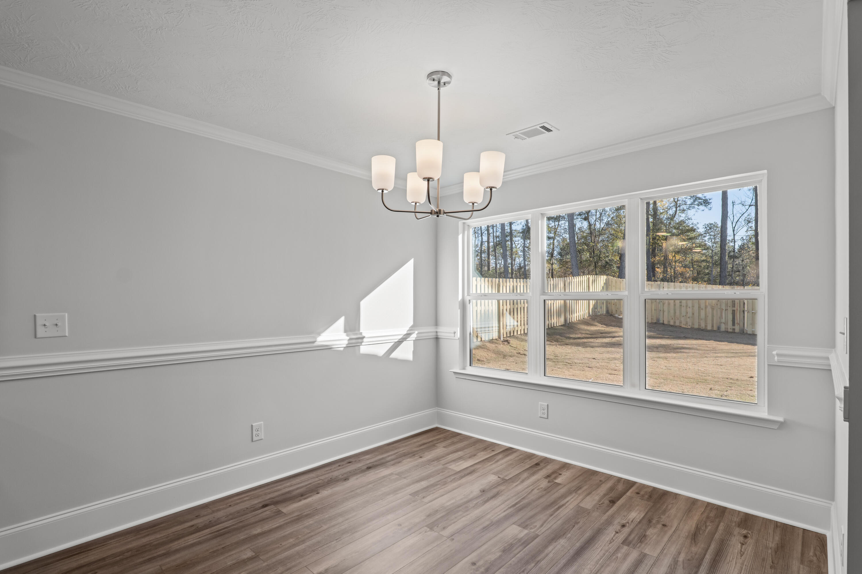 7320 Paisley Circle Property Photo 15